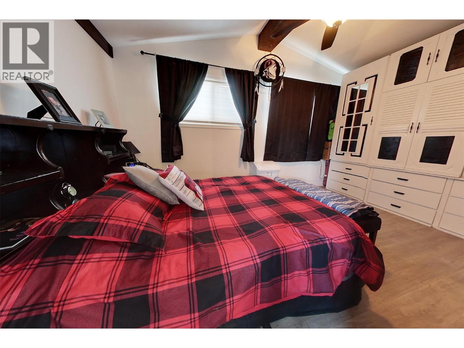 234 5th Avenue S, Cranbrook, British Columbia  V1C 2G4 - Photo 15 - 10380792