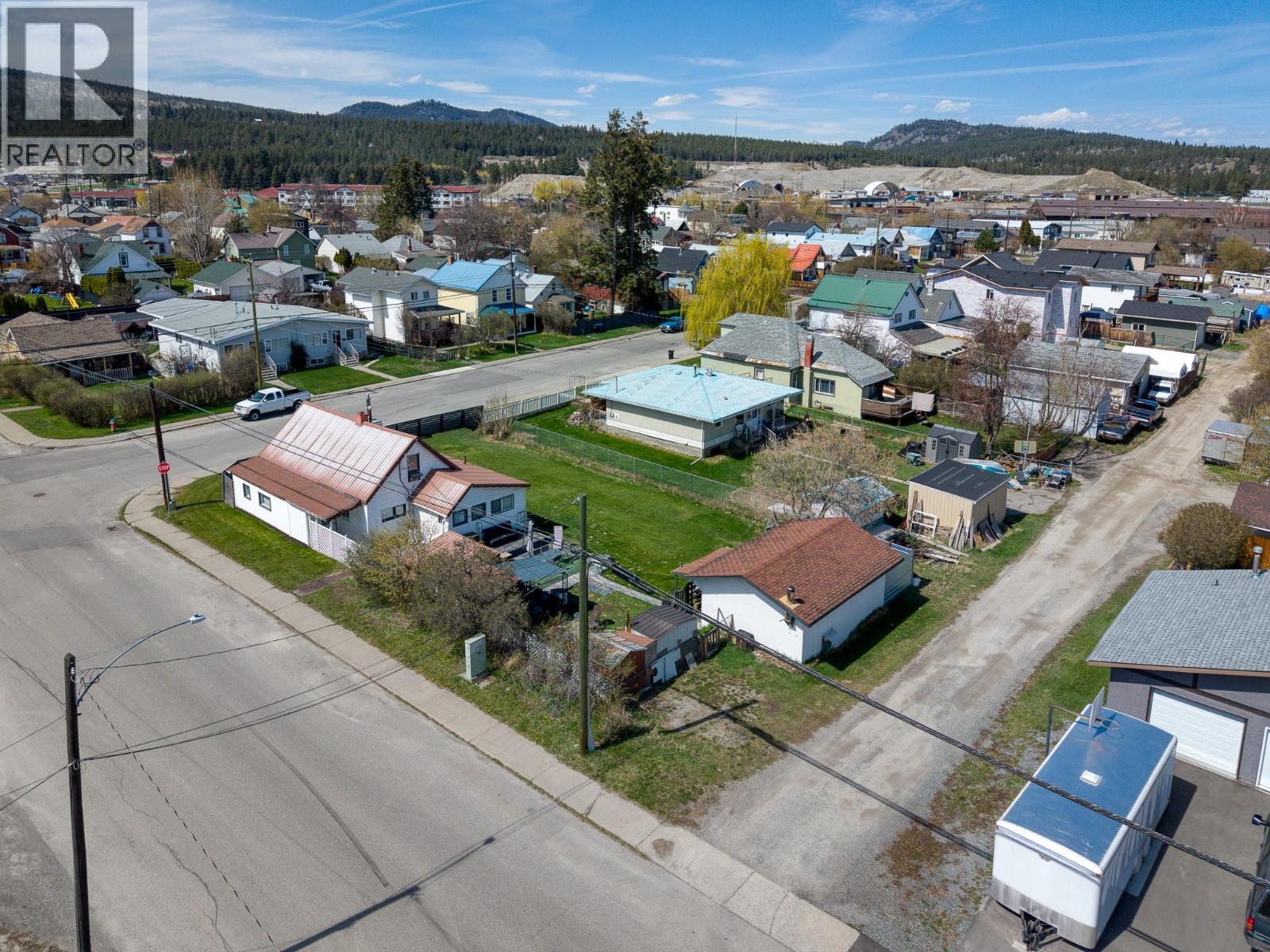 234 5th Avenue S, Cranbrook, British Columbia  V1C 2G4 - Photo 25 - 10380792