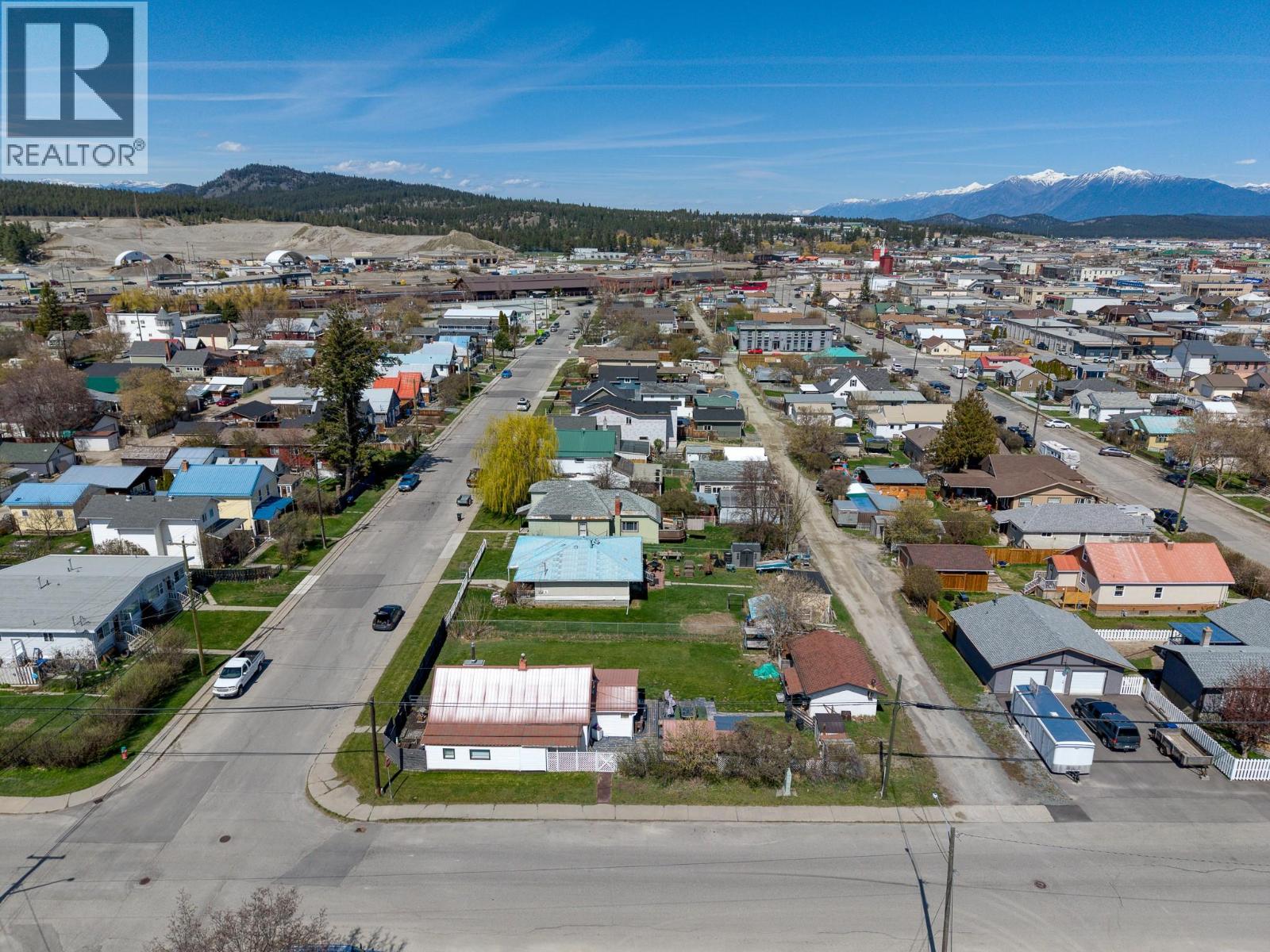 234 5th Avenue S, Cranbrook, British Columbia  V1C 2G4 - Photo 26 - 10380792