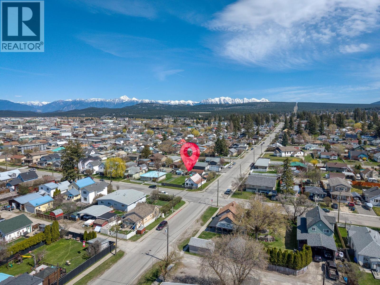 234 5th Avenue S, Cranbrook, British Columbia  V1C 2G4 - Photo 27 - 10380792
