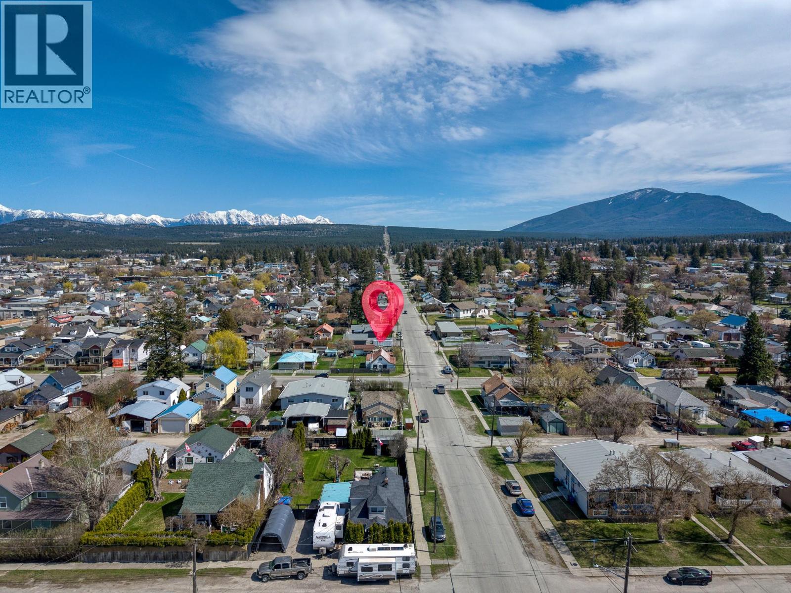 234 5th Avenue S, Cranbrook, British Columbia  V1C 2G4 - Photo 28 - 10380792