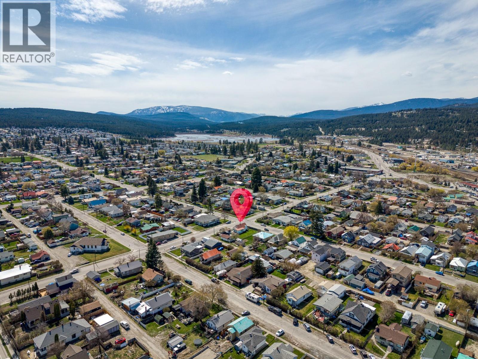 234 5th Avenue S, Cranbrook, British Columbia  V1C 2G4 - Photo 29 - 10380792