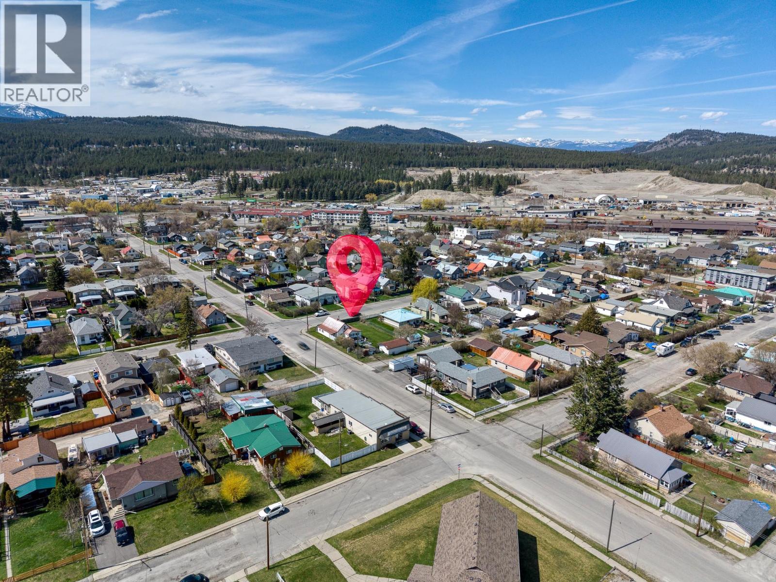 234 5th Avenue S, Cranbrook, British Columbia  V1C 2G4 - Photo 30 - 10380792