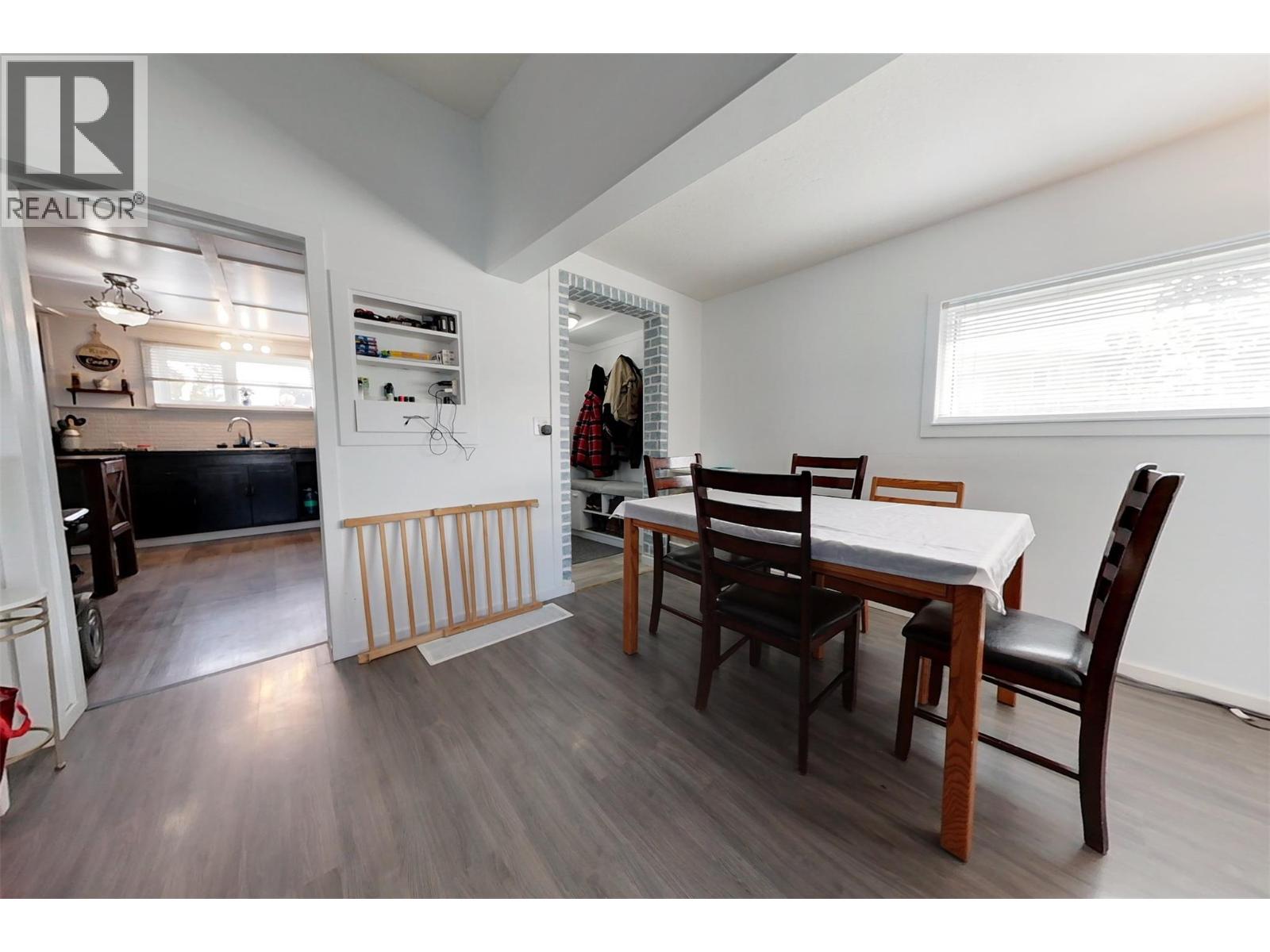 234 5th Avenue S, Cranbrook, British Columbia  V1C 2G4 - Photo 8 - 10380792