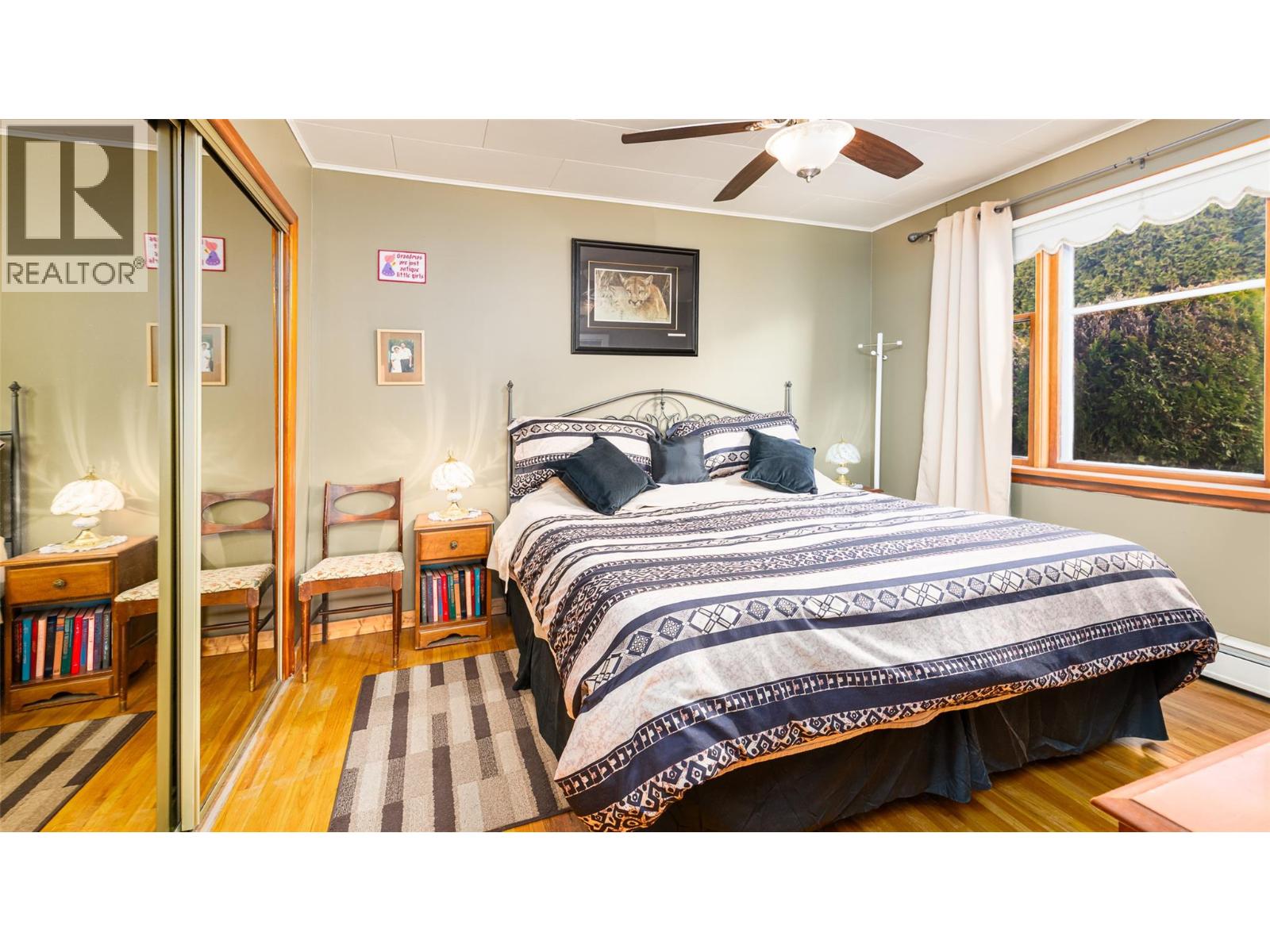 407 10th Avenue N, Creston, British Columbia  V0B 1G4 - Photo 13 - 10380795