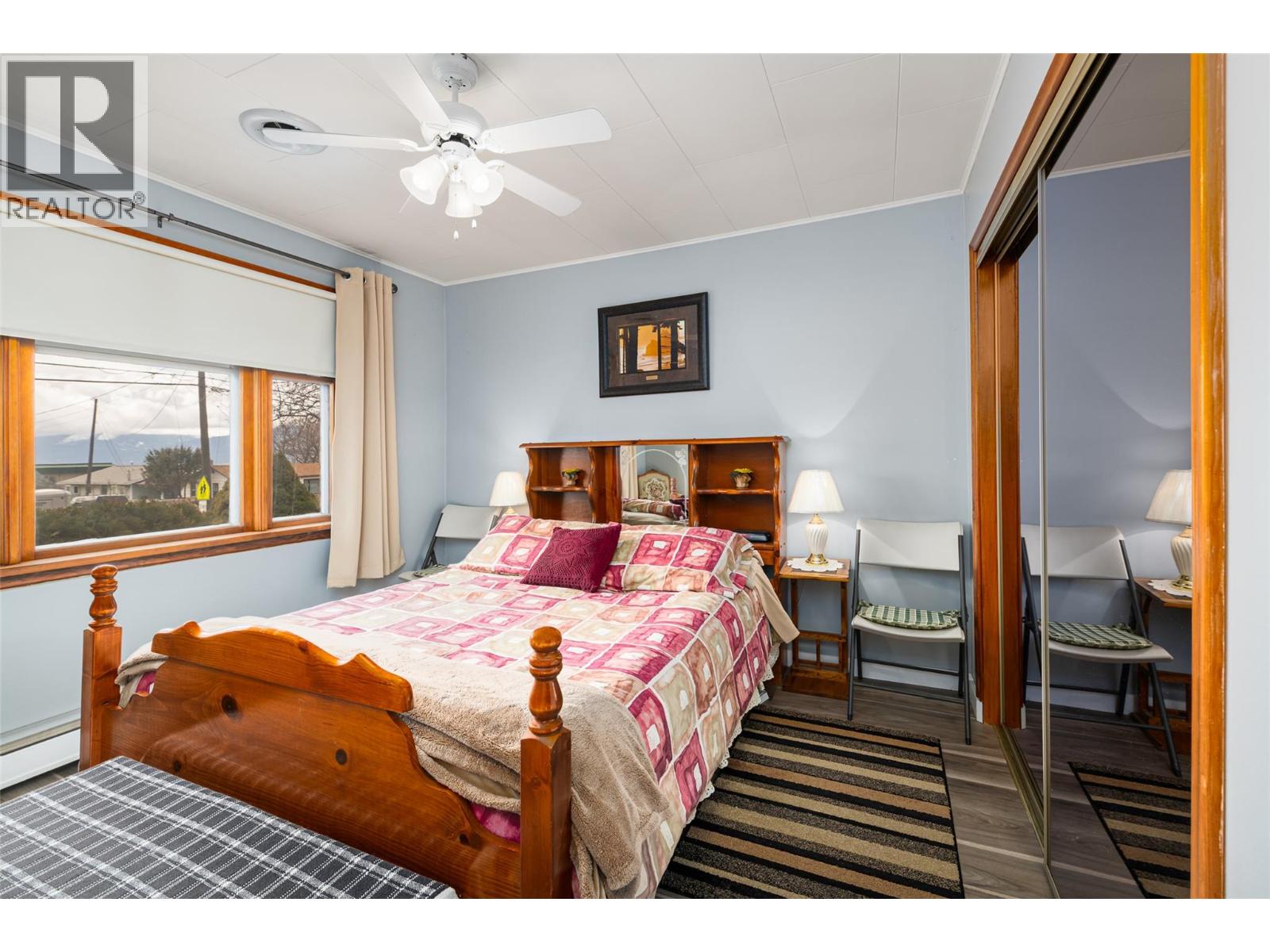 407 10th Avenue N, Creston, British Columbia  V0B 1G4 - Photo 14 - 10380795