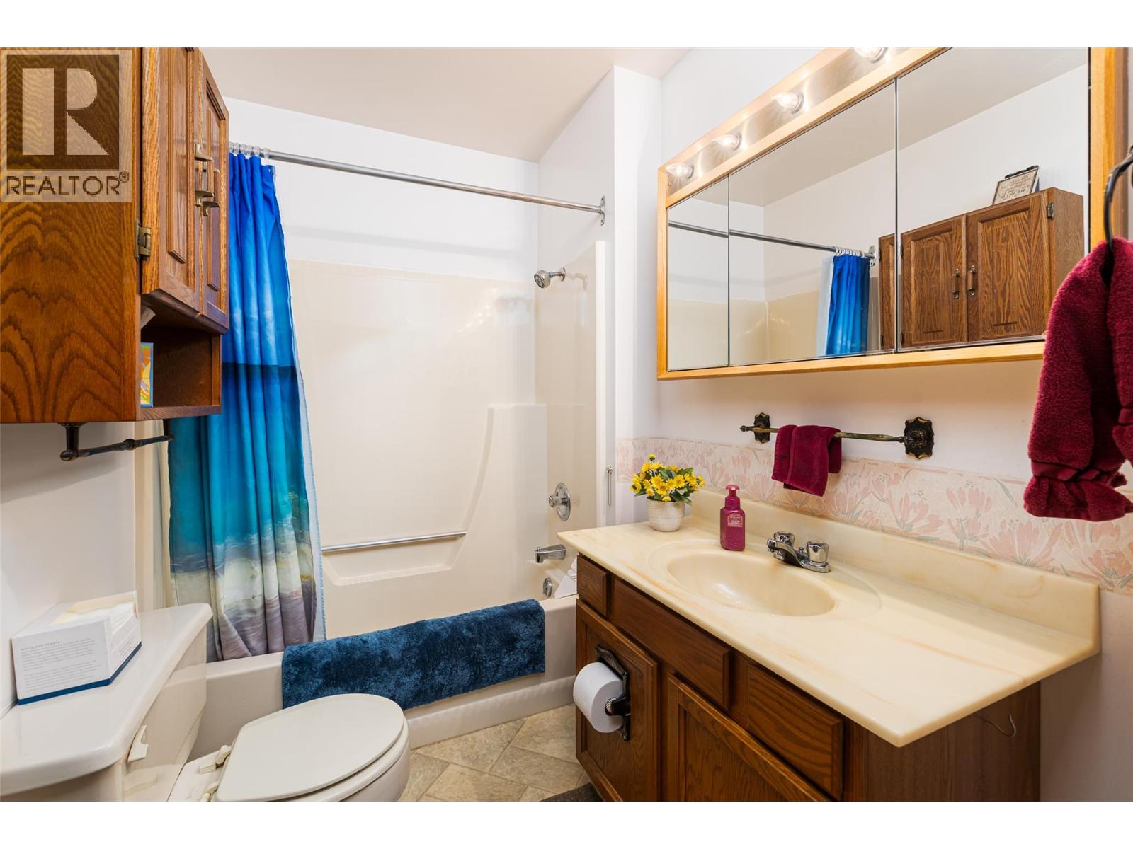 407 10th Avenue N, Creston, British Columbia  V0B 1G4 - Photo 15 - 10380795