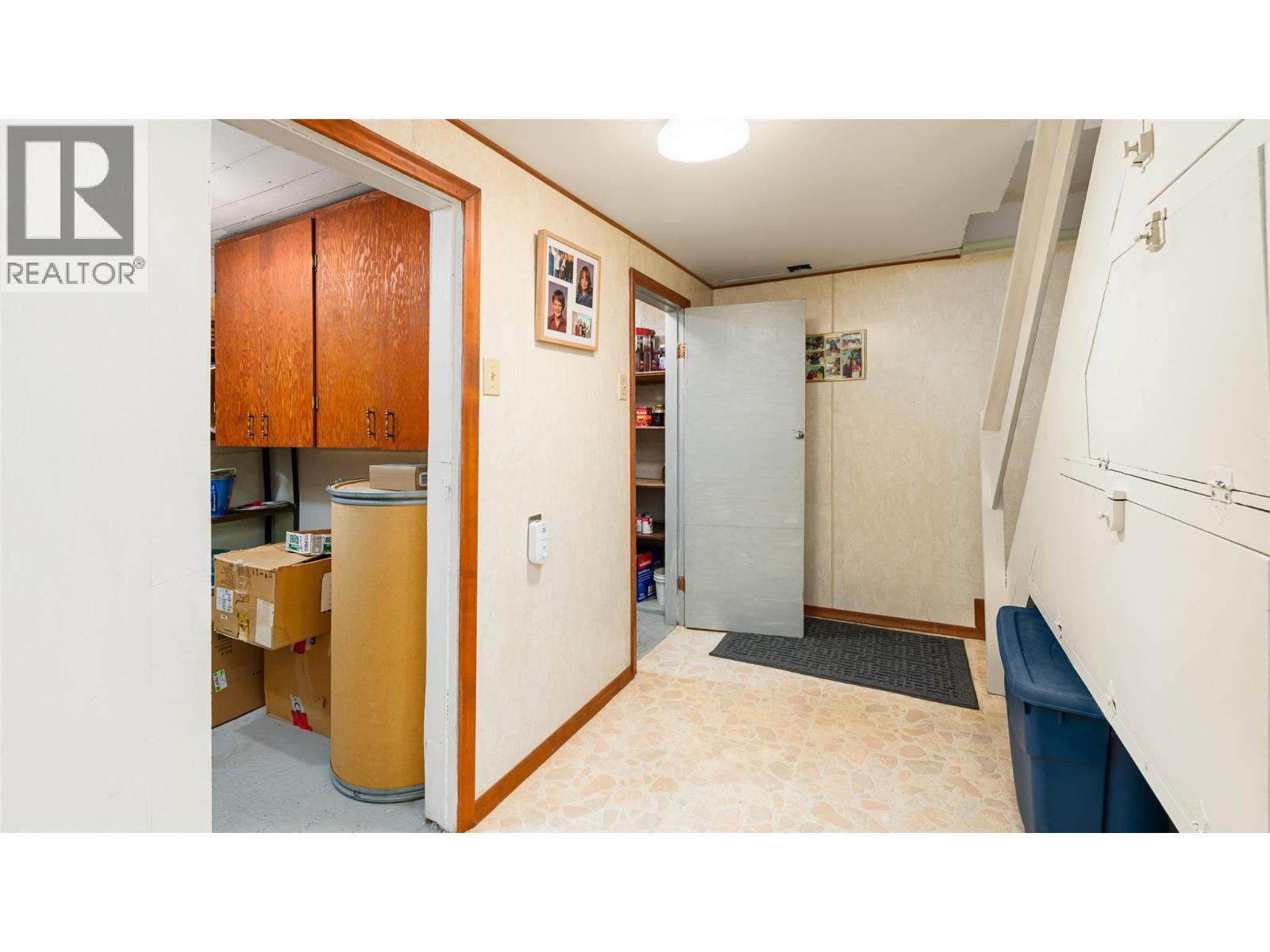 407 10th Avenue N, Creston, British Columbia  V0B 1G4 - Photo 17 - 10380795