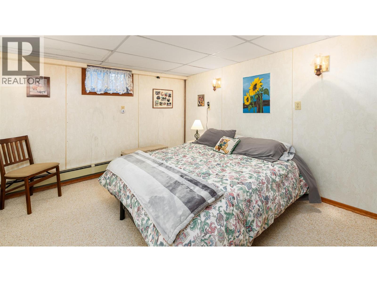 407 10th Avenue N, Creston, British Columbia  V0B 1G4 - Photo 18 - 10380795