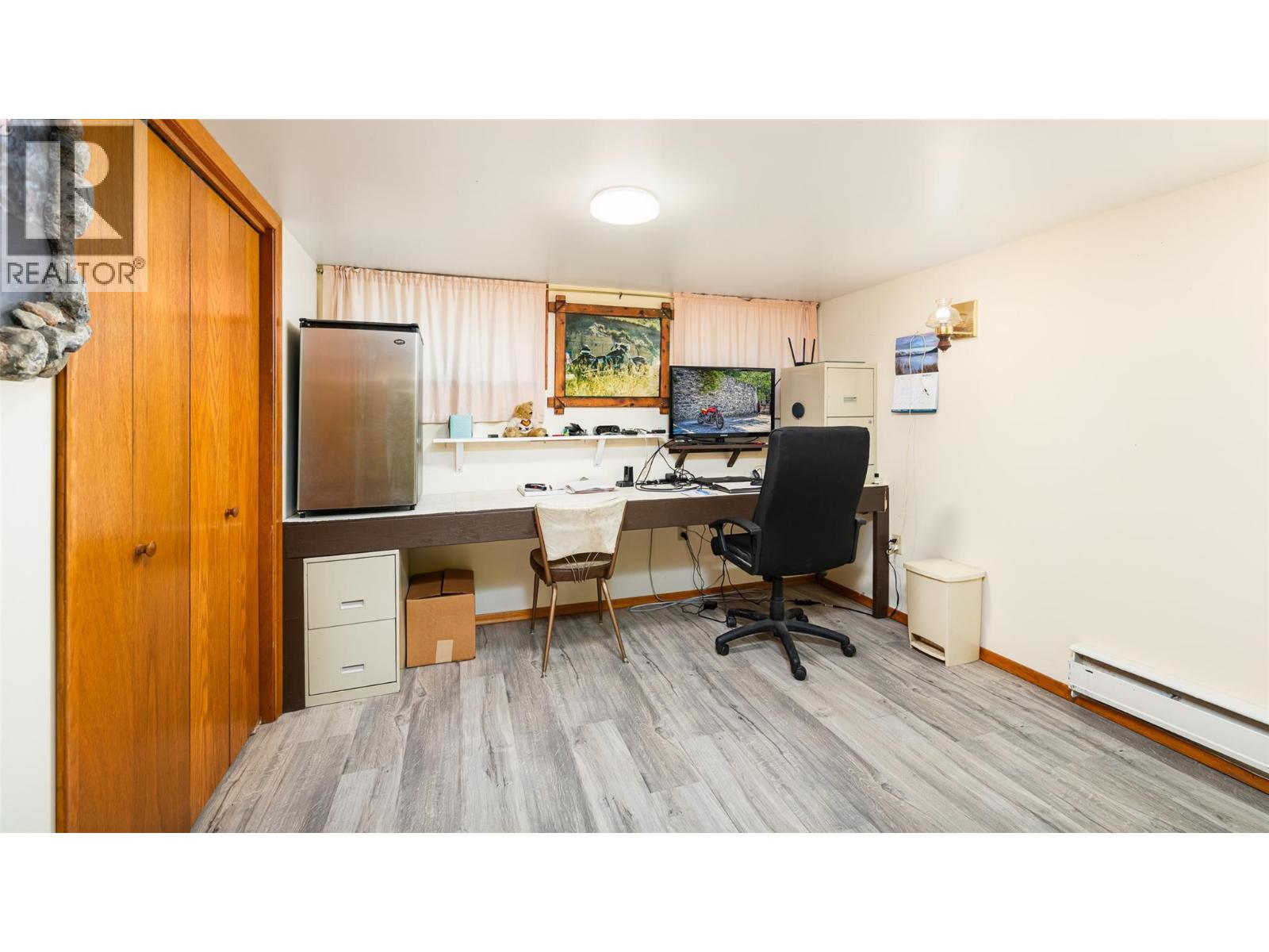 407 10th Avenue N, Creston, British Columbia  V0B 1G4 - Photo 19 - 10380795