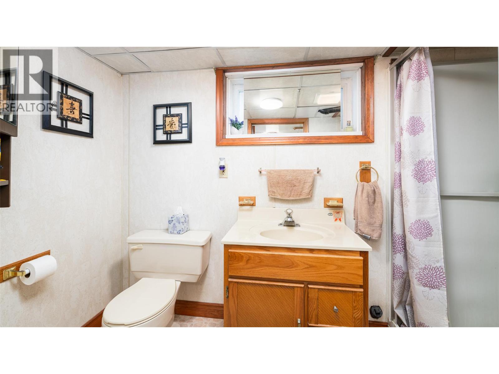 407 10th Avenue N, Creston, British Columbia  V0B 1G4 - Photo 20 - 10380795