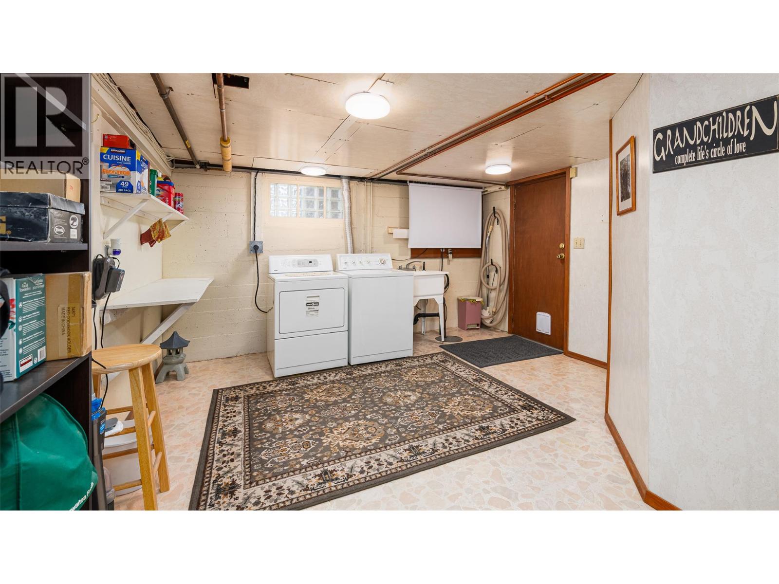 407 10th Avenue N, Creston, British Columbia  V0B 1G4 - Photo 21 - 10380795