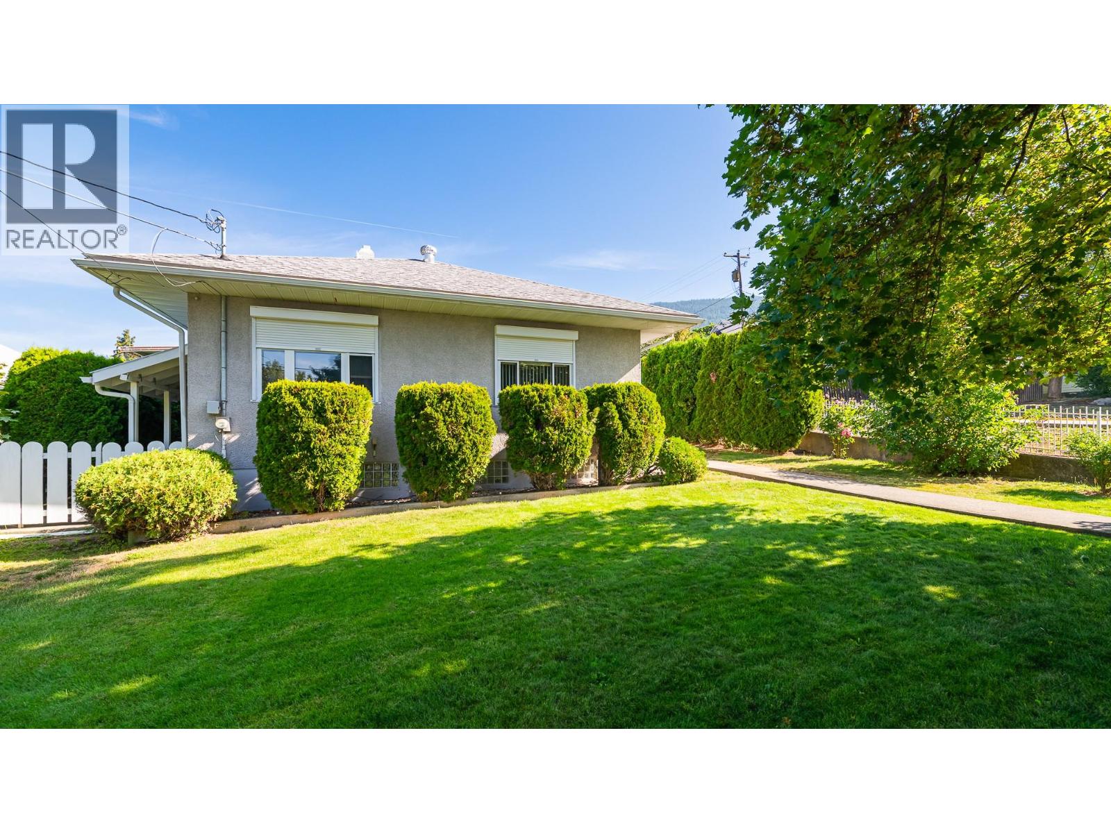 407 10th Avenue N, Creston, British Columbia  V0B 1G4 - Photo 29 - 10380795