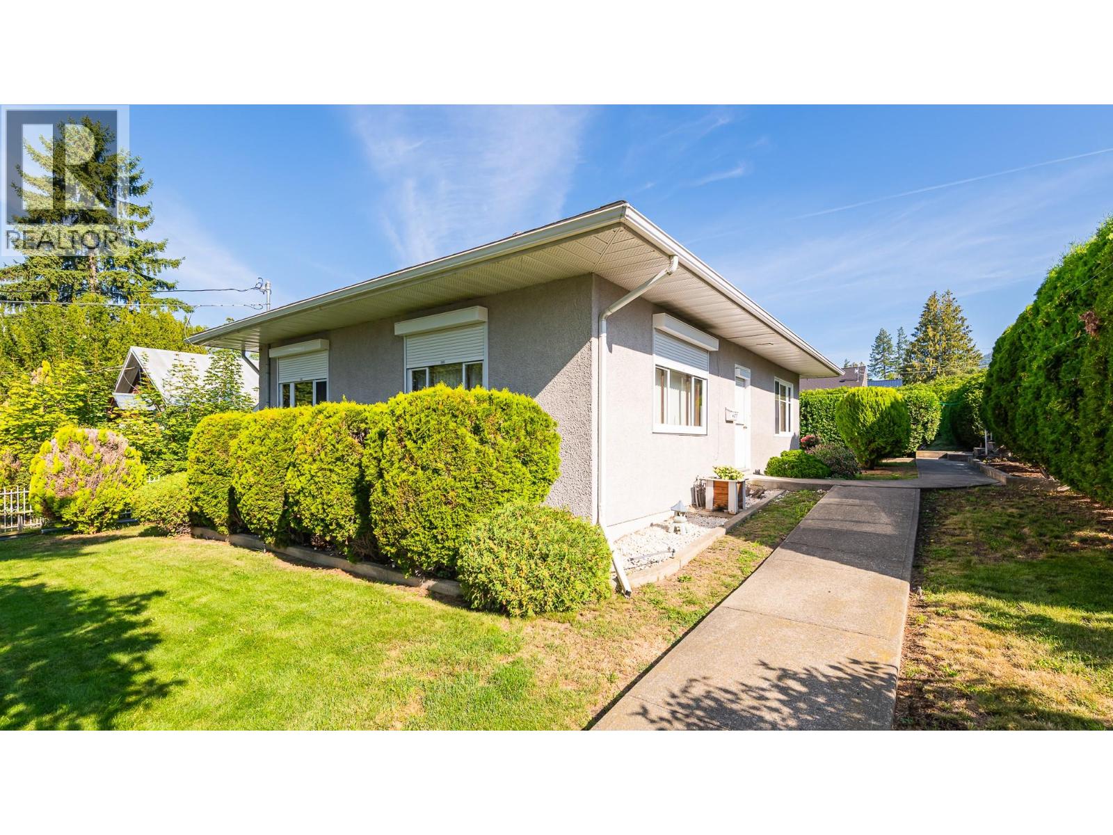 407 10th Avenue N, Creston, British Columbia  V0B 1G4 - Photo 30 - 10380795