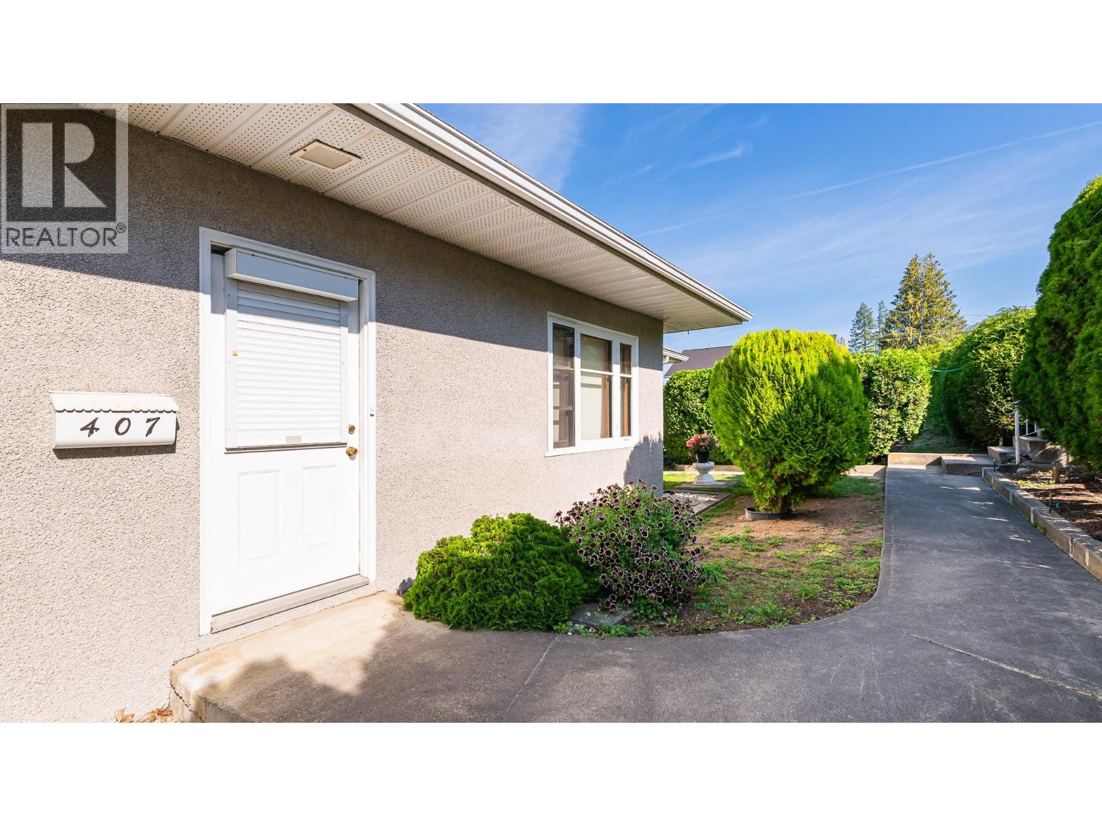 407 10th Avenue N, Creston, British Columbia  V0B 1G4 - Photo 31 - 10380795