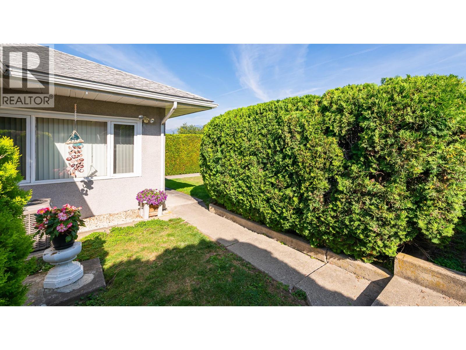 407 10th Avenue N, Creston, British Columbia  V0B 1G4 - Photo 32 - 10380795