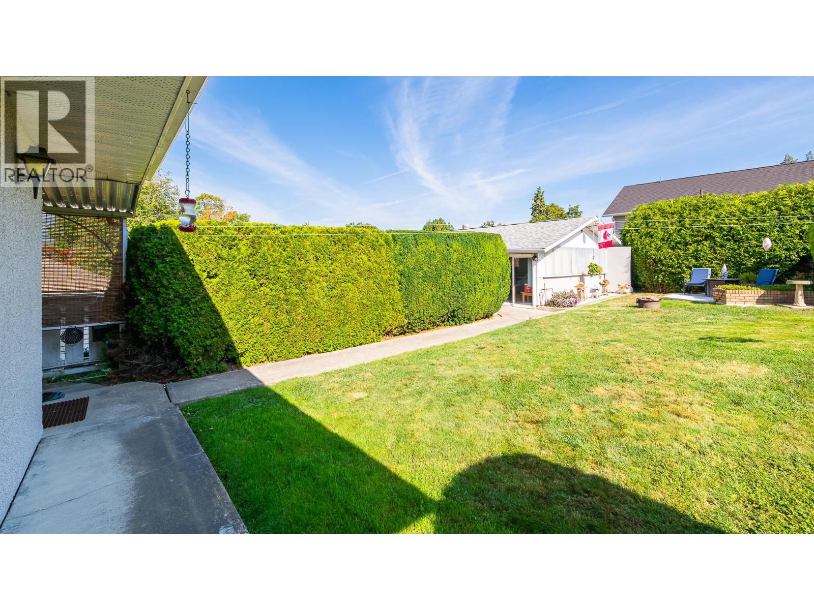 407 10th Avenue N, Creston, British Columbia  V0B 1G4 - Photo 33 - 10380795