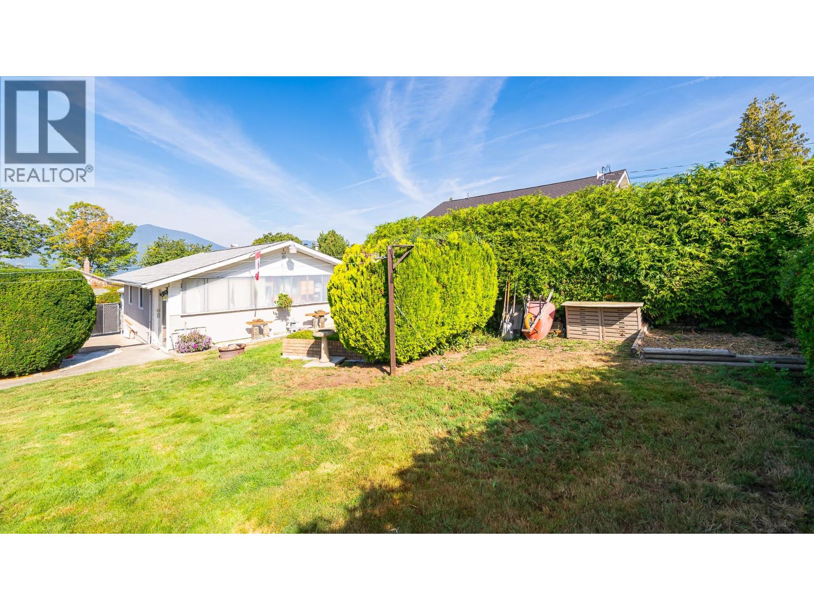 407 10th Avenue N, Creston, British Columbia  V0B 1G4 - Photo 35 - 10380795