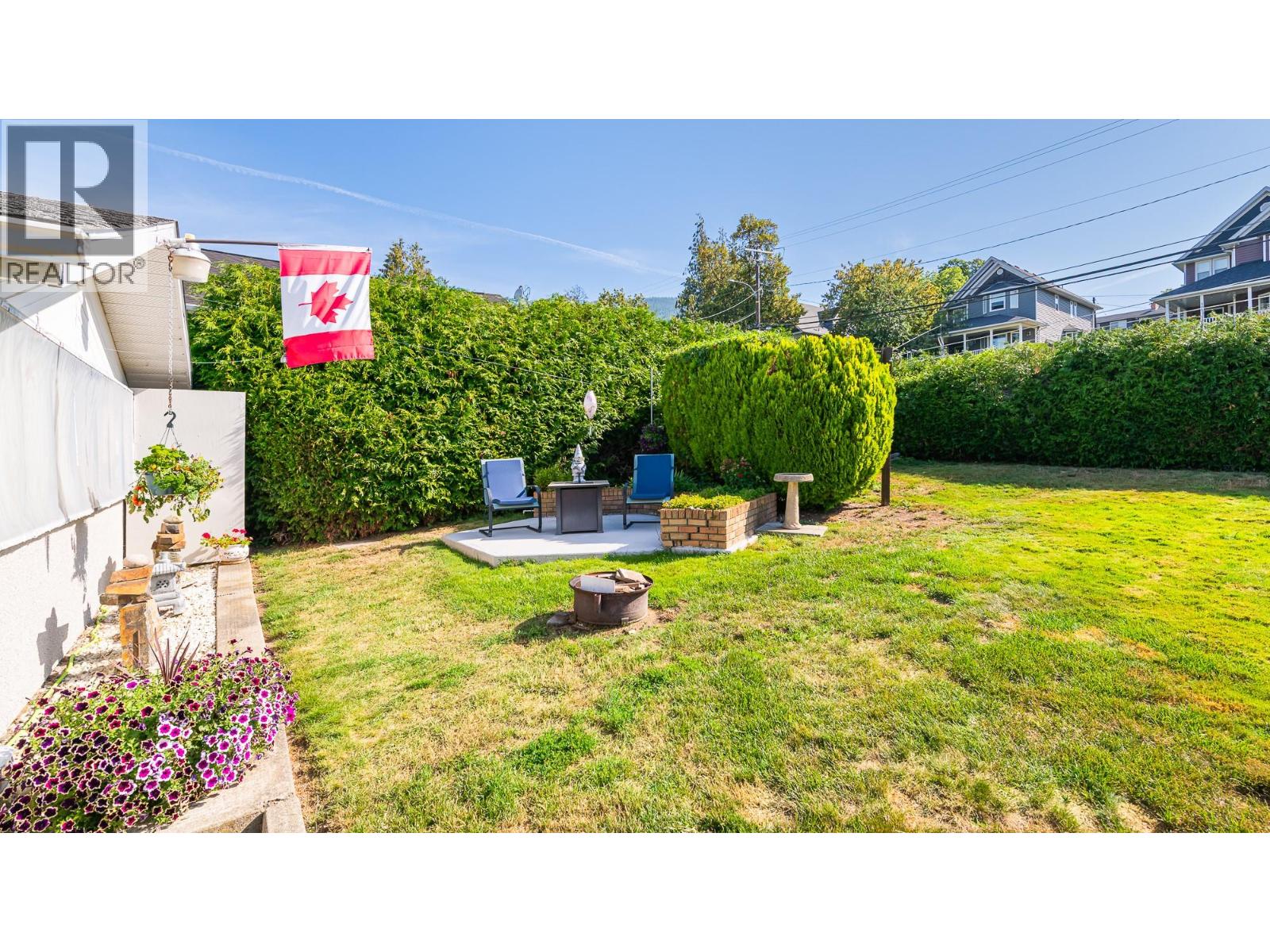 407 10th Avenue N, Creston, British Columbia  V0B 1G4 - Photo 38 - 10380795