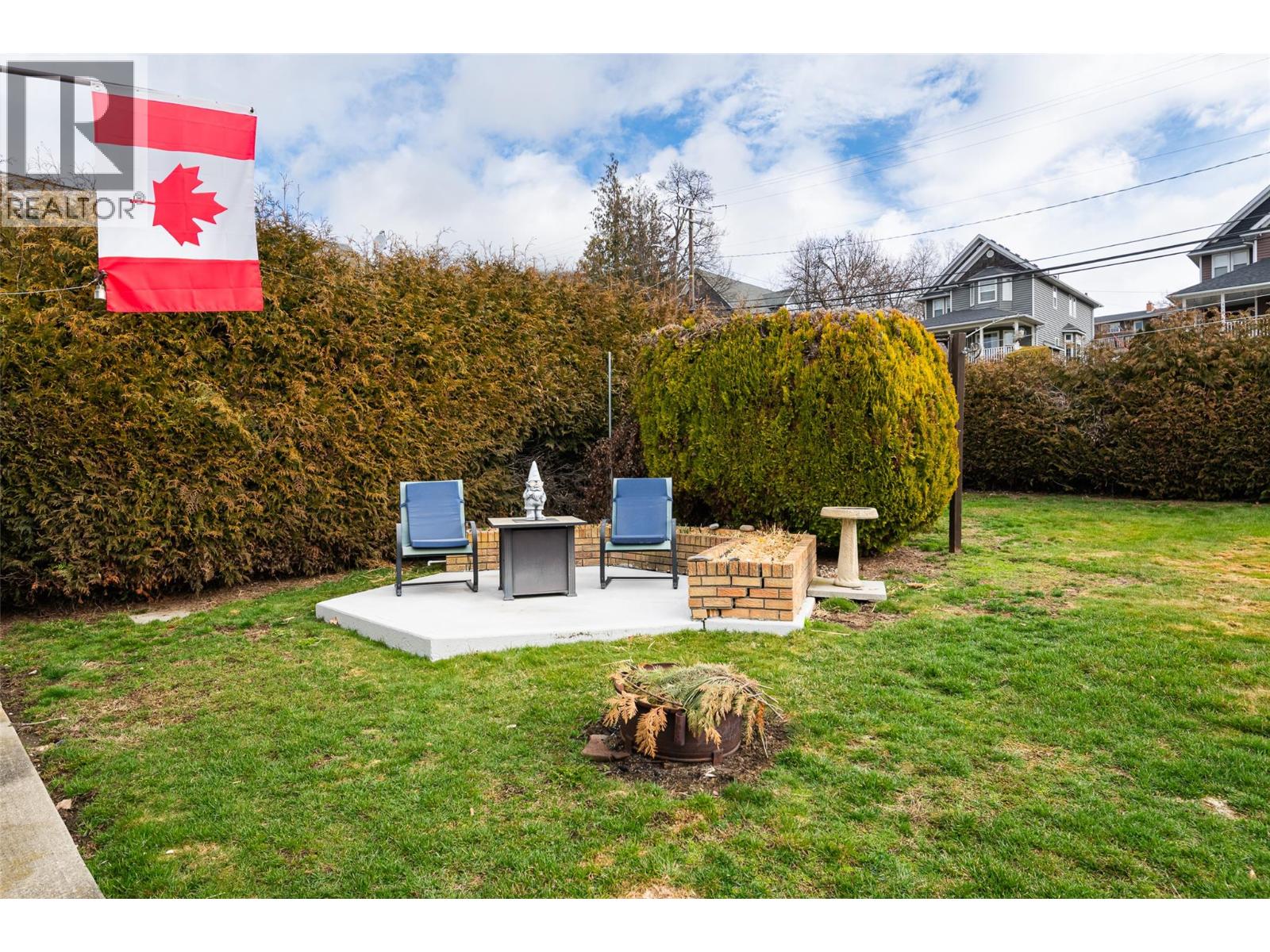 407 10th Avenue N, Creston, British Columbia  V0B 1G4 - Photo 4 - 10380795