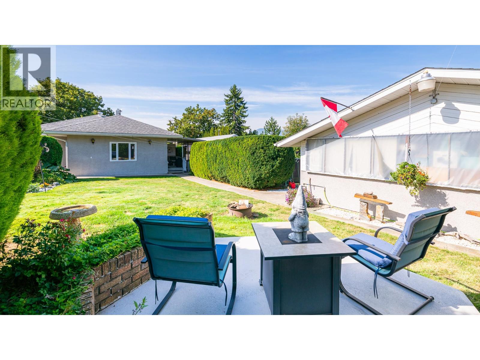 407 10th Avenue N, Creston, British Columbia  V0B 1G4 - Photo 40 - 10380795