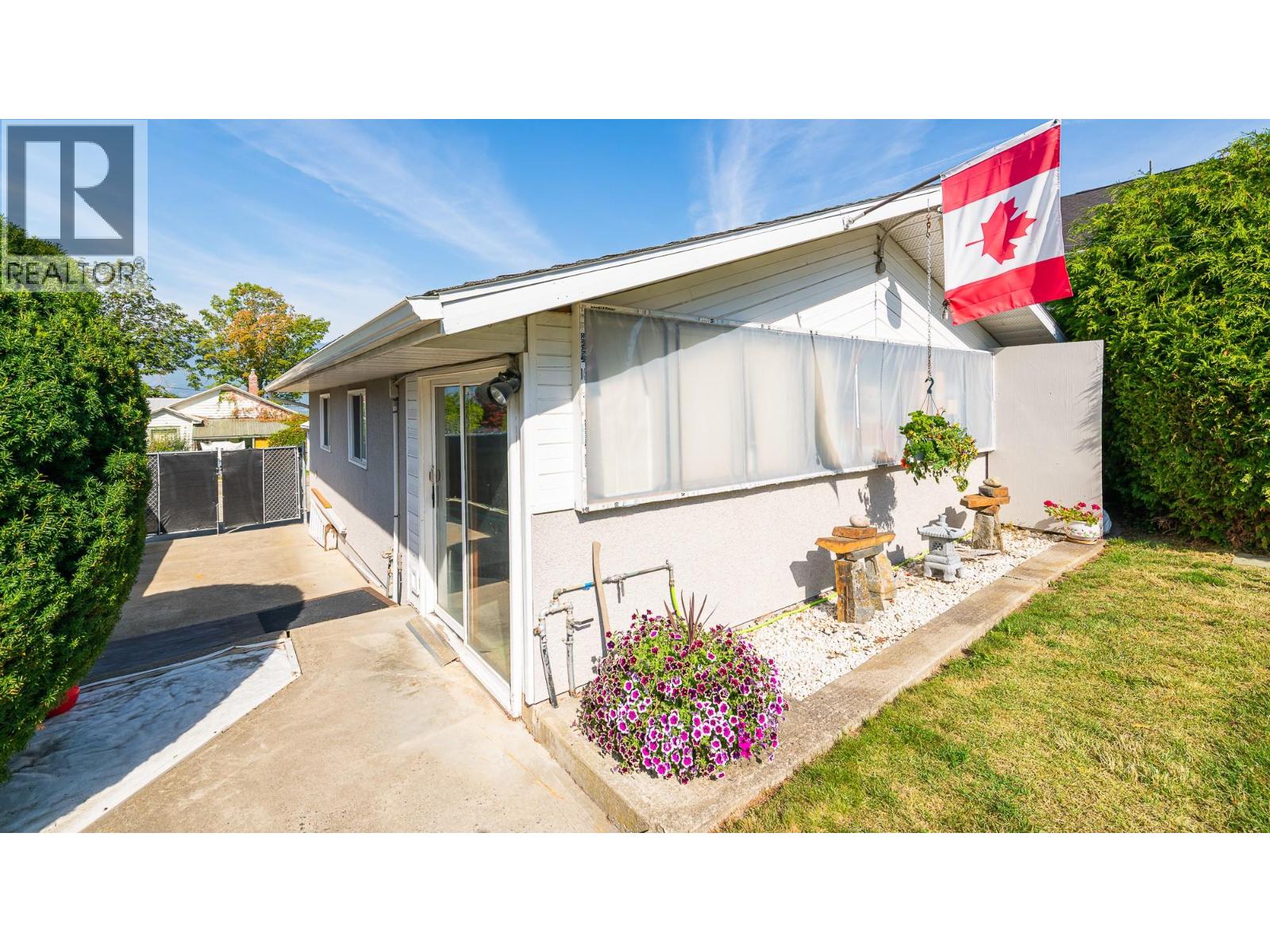 407 10th Avenue N, Creston, British Columbia  V0B 1G4 - Photo 42 - 10380795