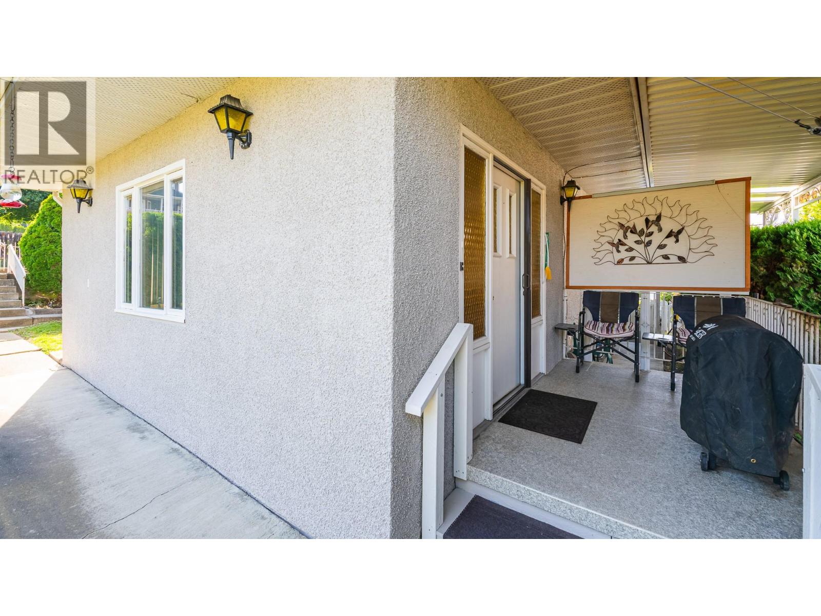 407 10th Avenue N, Creston, British Columbia  V0B 1G4 - Photo 43 - 10380795