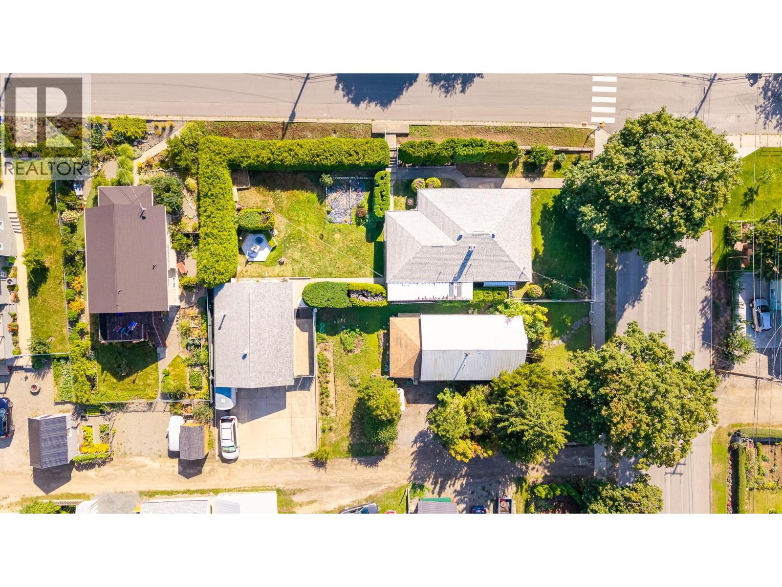 407 10th Avenue N, Creston, British Columbia  V0B 1G4 - Photo 48 - 10380795