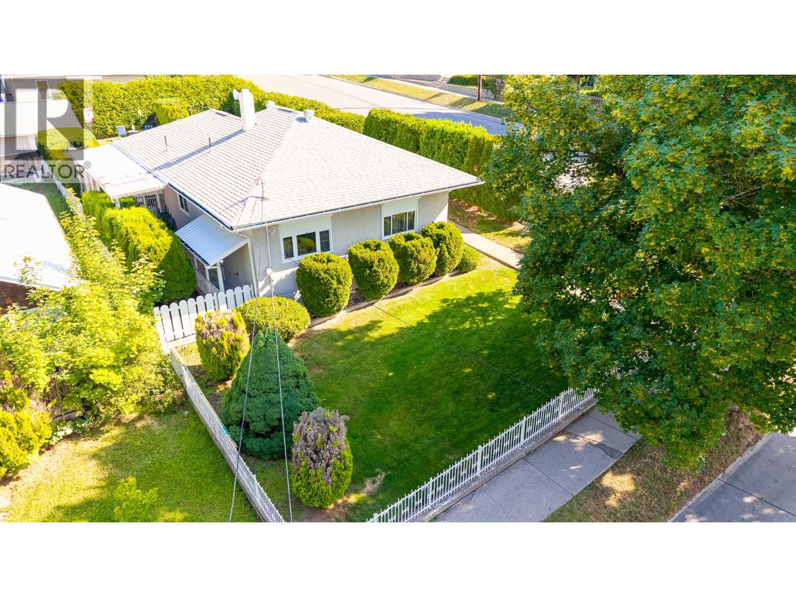 407 10th Avenue N, Creston, British Columbia  V0B 1G4 - Photo 53 - 10380795