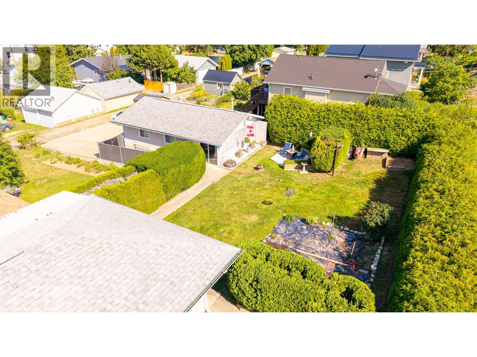 407 10th Avenue N, Creston, British Columbia  V0B 1G4 - Photo 54 - 10380795