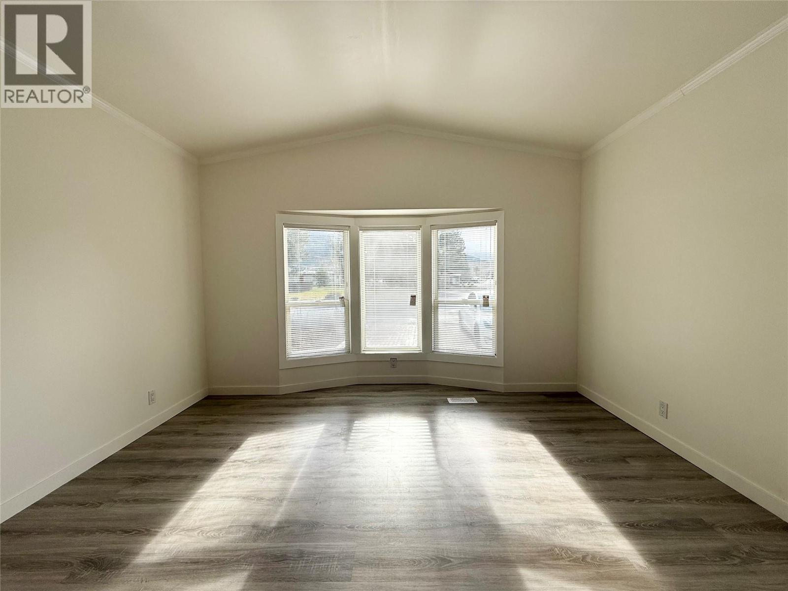 2776 Clapperton Avenue Unit# 12, Merritt, British Columbia  V1K 1G5 - Photo 10 - 10380664