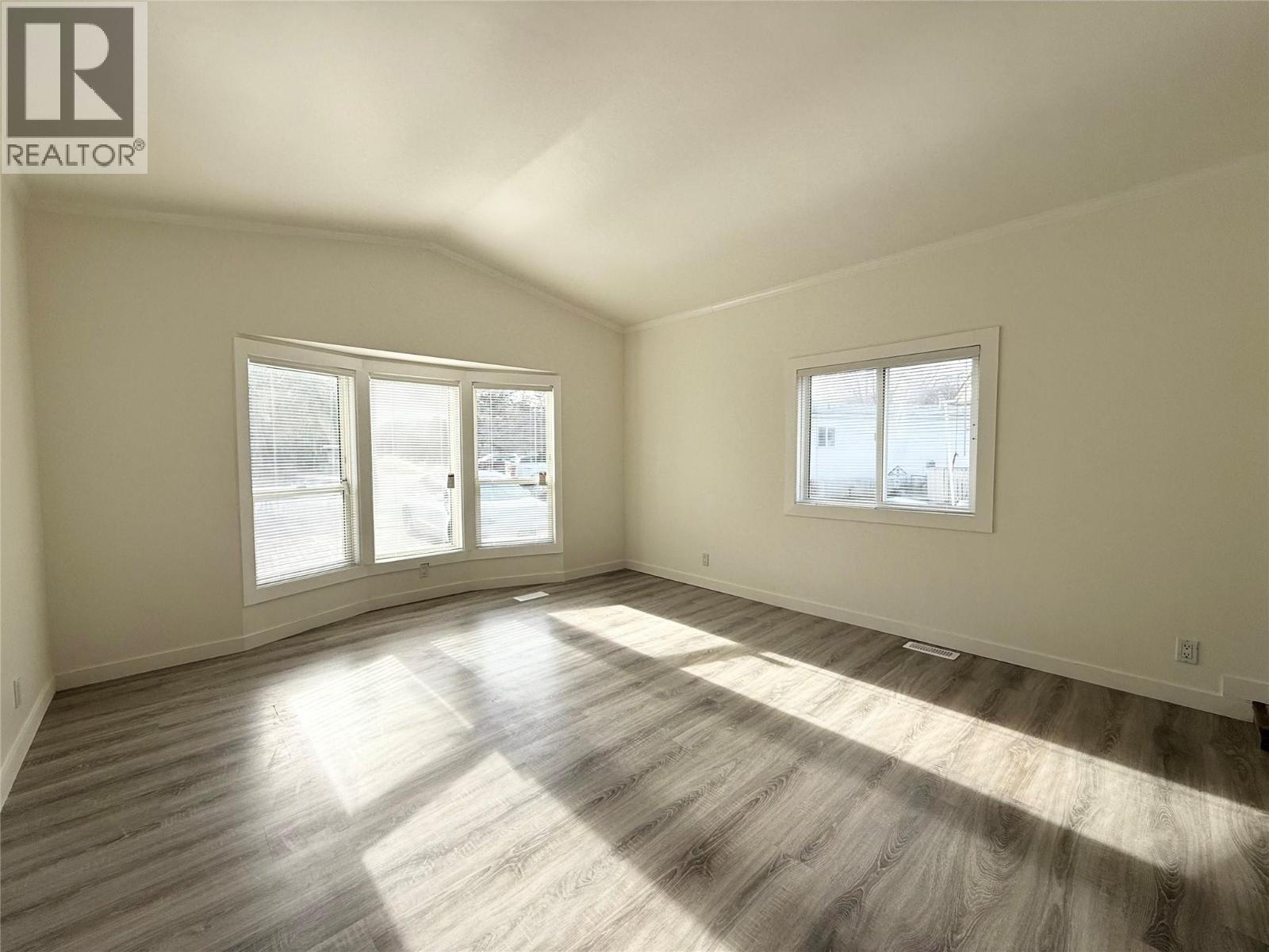 2776 Clapperton Avenue Unit# 12, Merritt, British Columbia  V1K 1G5 - Photo 11 - 10380664