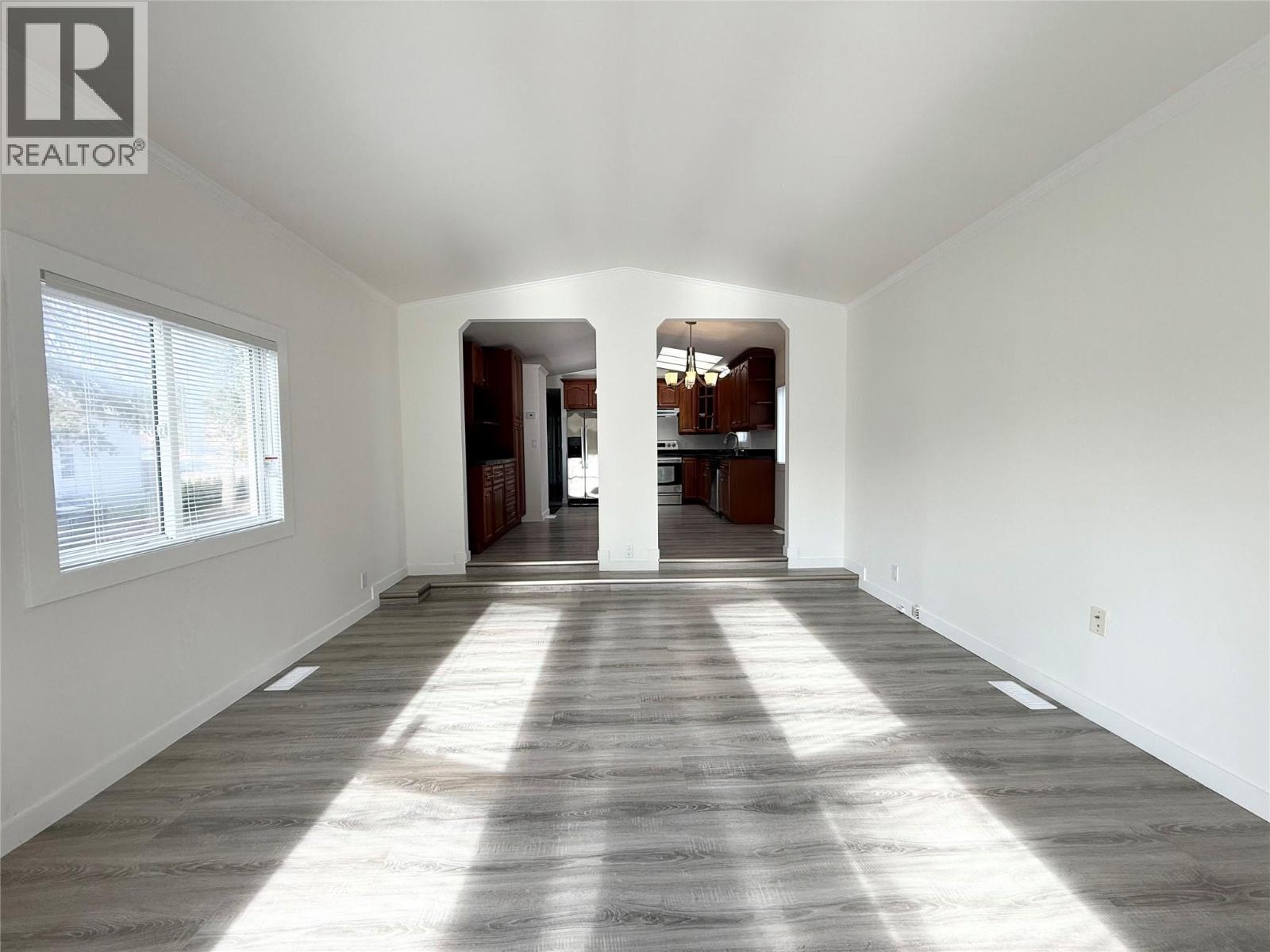 2776 Clapperton Avenue Unit# 12, Merritt, British Columbia  V1K 1G5 - Photo 12 - 10380664