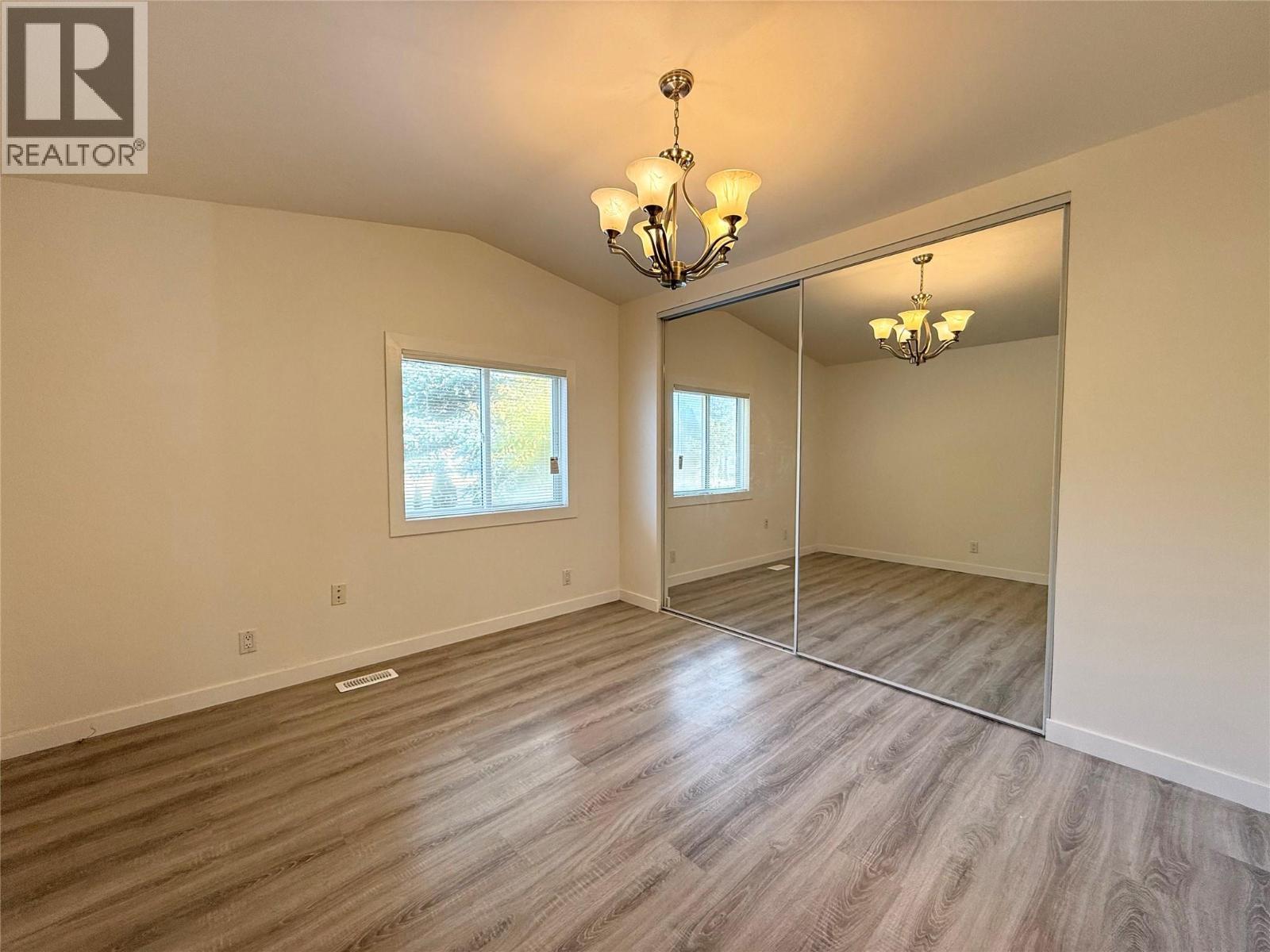 2776 Clapperton Avenue Unit# 12, Merritt, British Columbia  V1K 1G5 - Photo 14 - 10380664