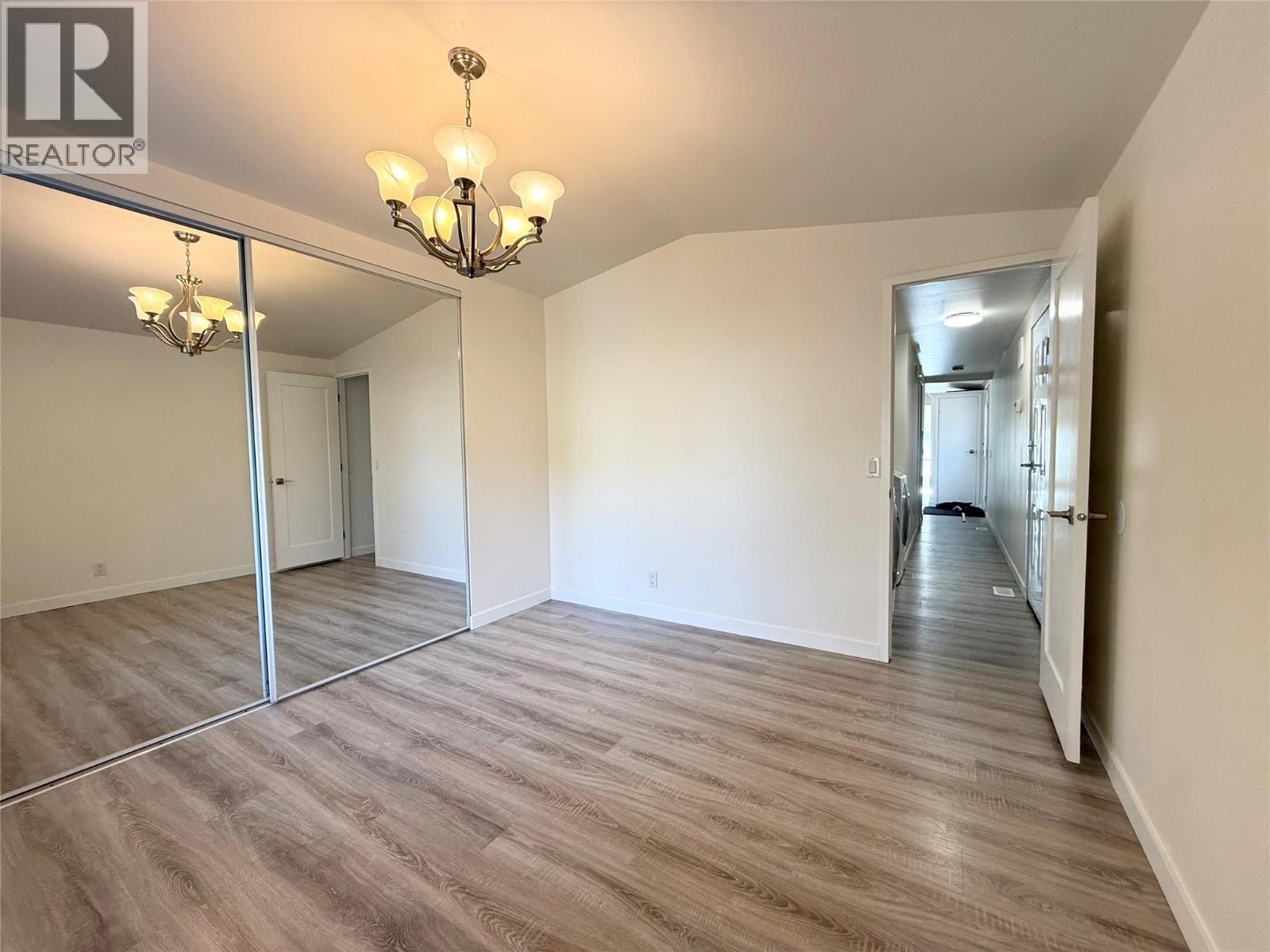 2776 Clapperton Avenue Unit# 12, Merritt, British Columbia  V1K 1G5 - Photo 15 - 10380664