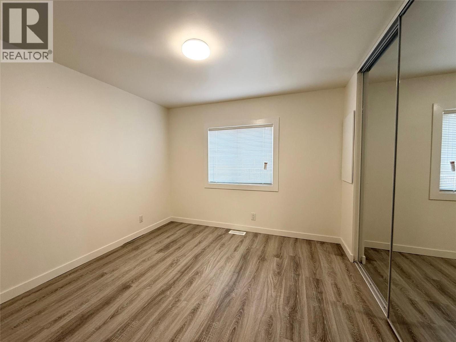 2776 Clapperton Avenue Unit# 12, Merritt, British Columbia  V1K 1G5 - Photo 16 - 10380664