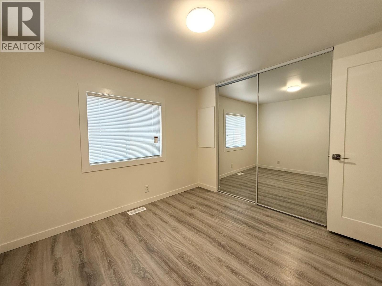 2776 Clapperton Avenue Unit# 12, Merritt, British Columbia  V1K 1G5 - Photo 17 - 10380664