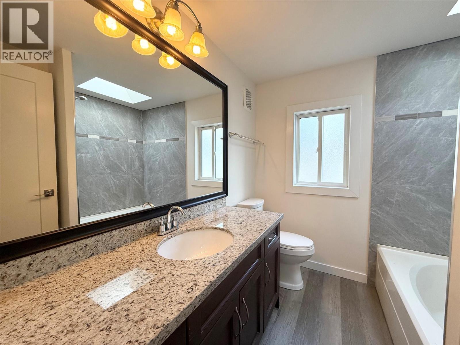2776 Clapperton Avenue Unit# 12, Merritt, British Columbia  V1K 1G5 - Photo 18 - 10380664