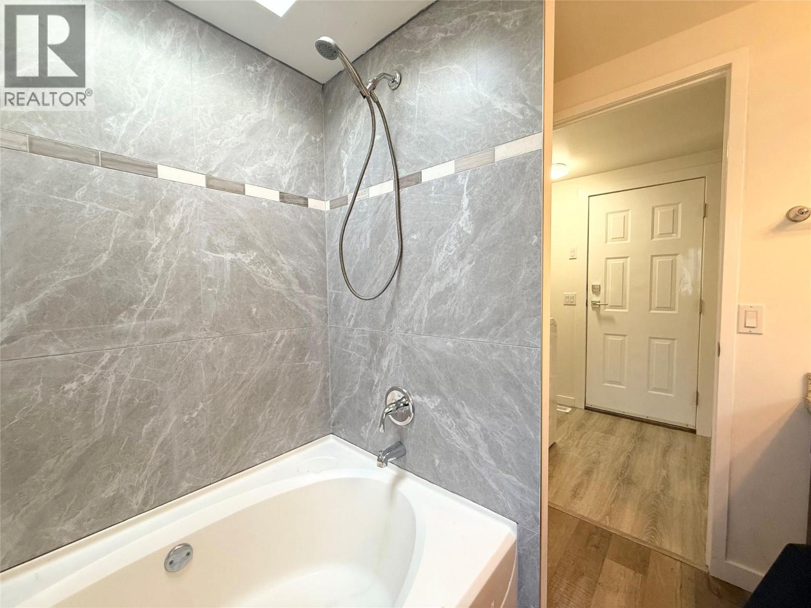 2776 Clapperton Avenue Unit# 12, Merritt, British Columbia  V1K 1G5 - Photo 19 - 10380664