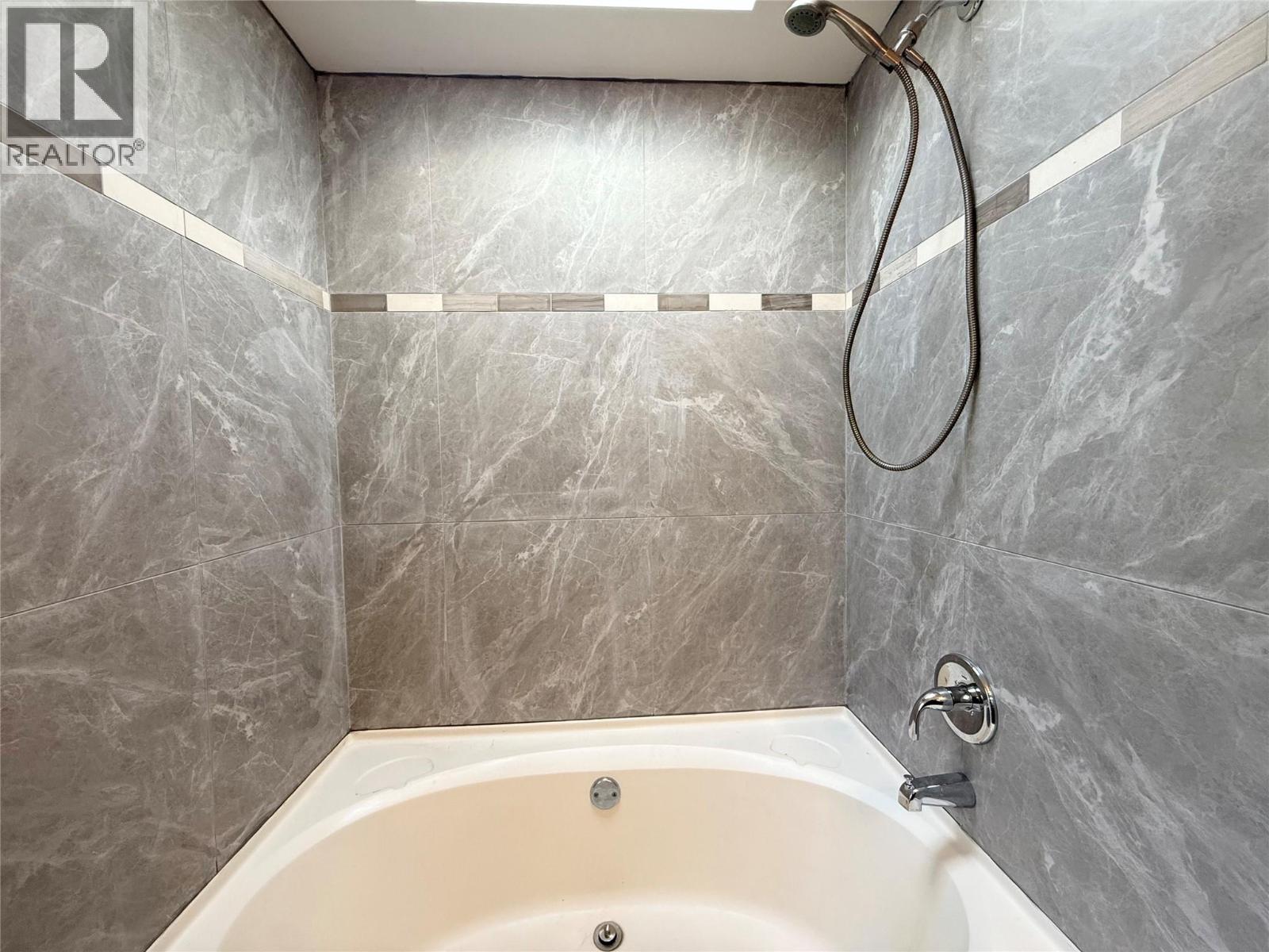 2776 Clapperton Avenue Unit# 12, Merritt, British Columbia  V1K 1G5 - Photo 20 - 10380664