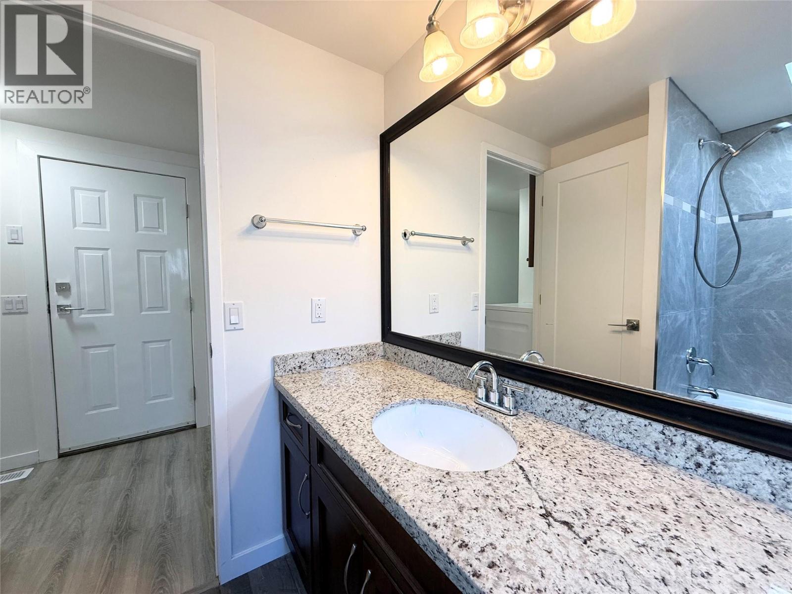 2776 Clapperton Avenue Unit# 12, Merritt, British Columbia  V1K 1G5 - Photo 21 - 10380664