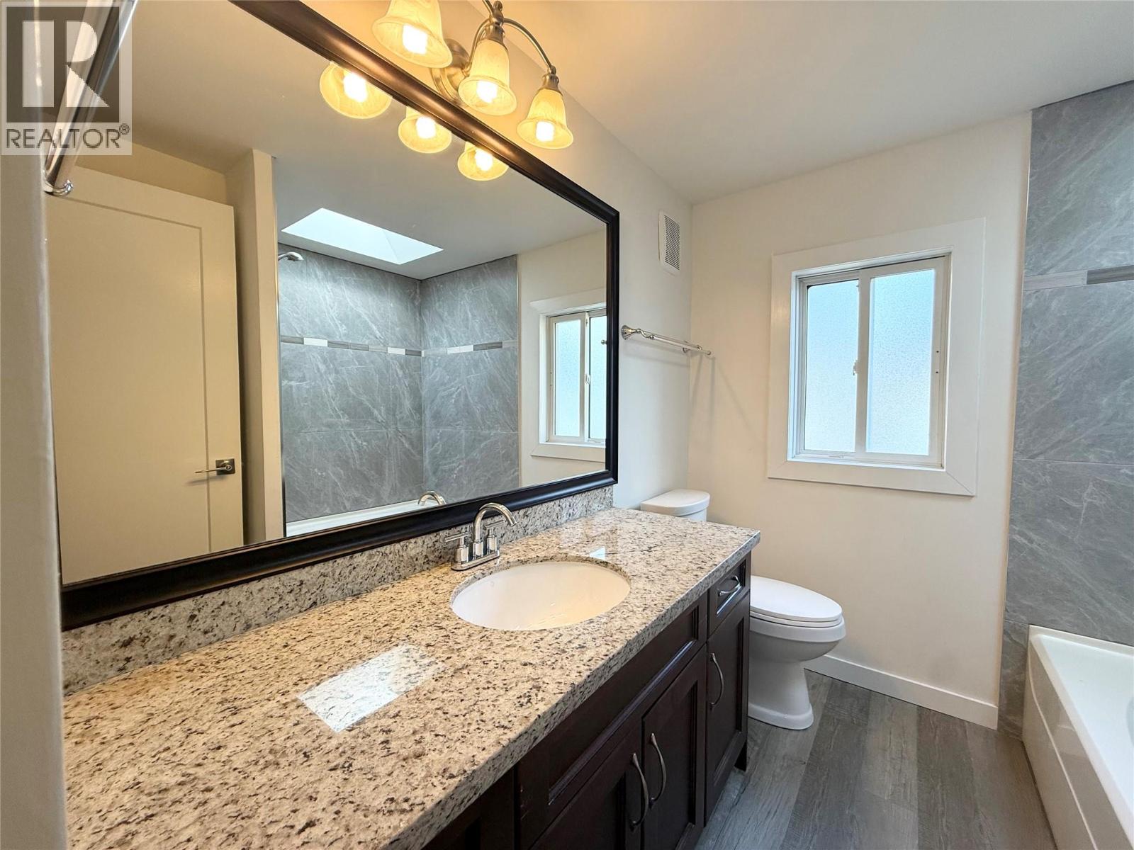 2776 Clapperton Avenue Unit# 12, Merritt, British Columbia  V1K 1G5 - Photo 22 - 10380664