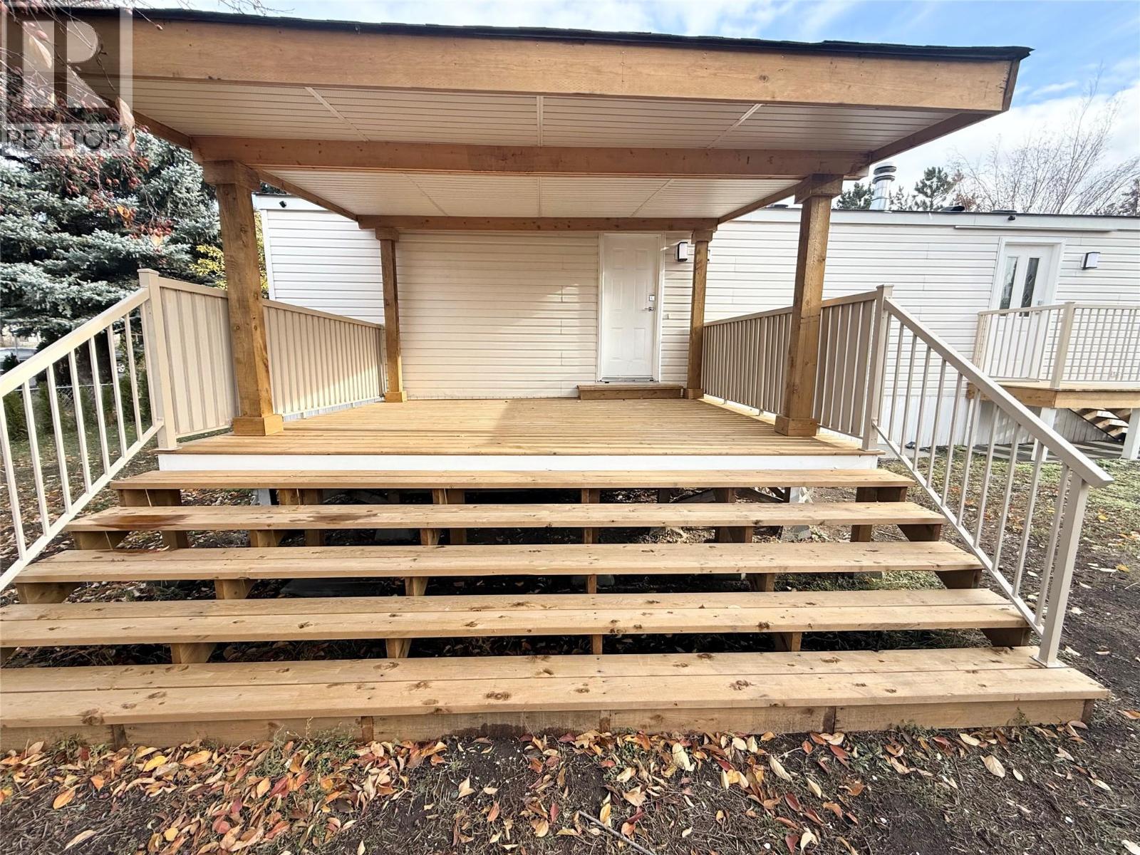 2776 Clapperton Avenue Unit# 12, Merritt, British Columbia  V1K 1G5 - Photo 26 - 10380664
