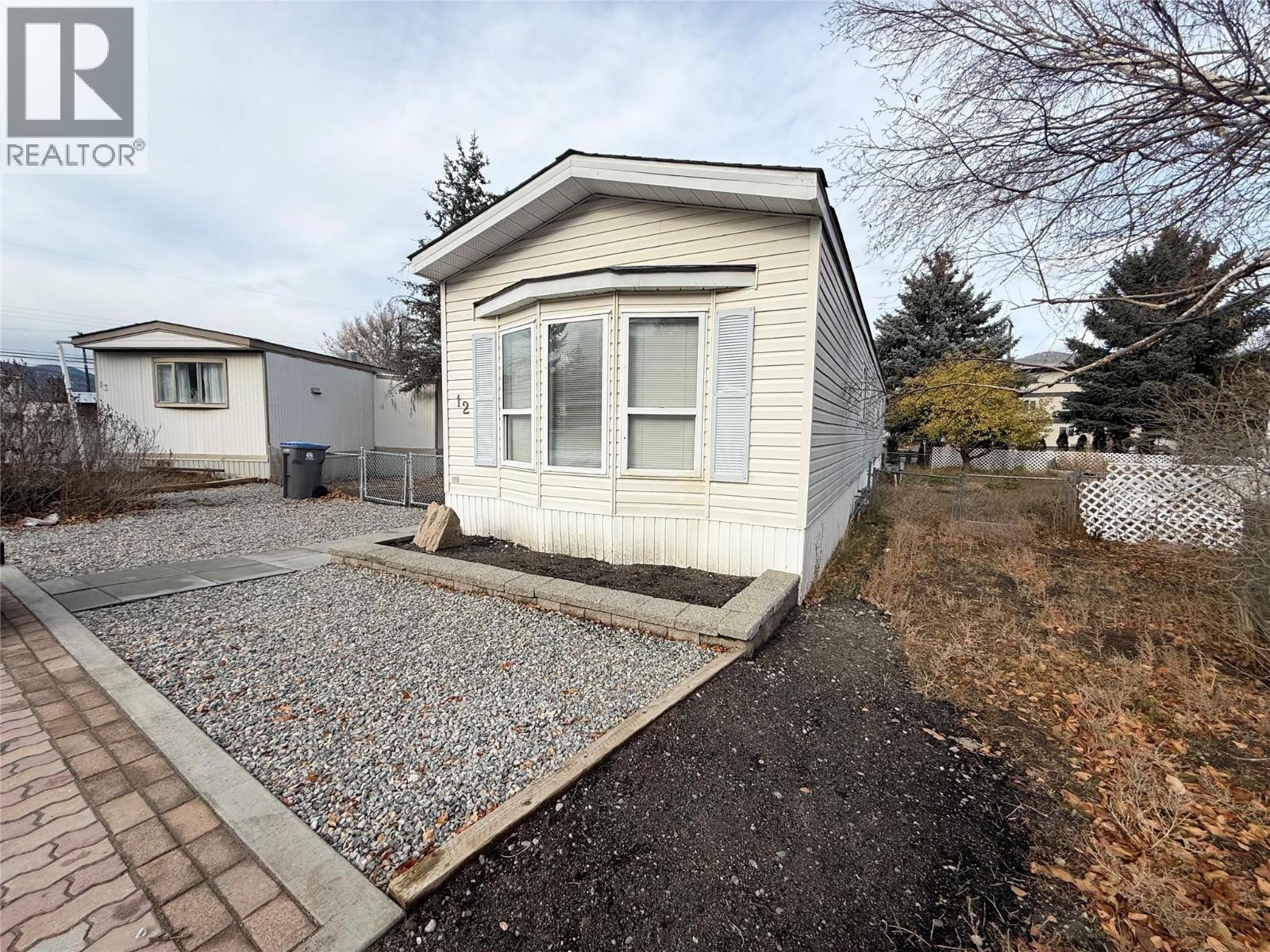 2776 Clapperton Avenue Unit# 12, Merritt, British Columbia  V1K 1G5 - Photo 29 - 10380664