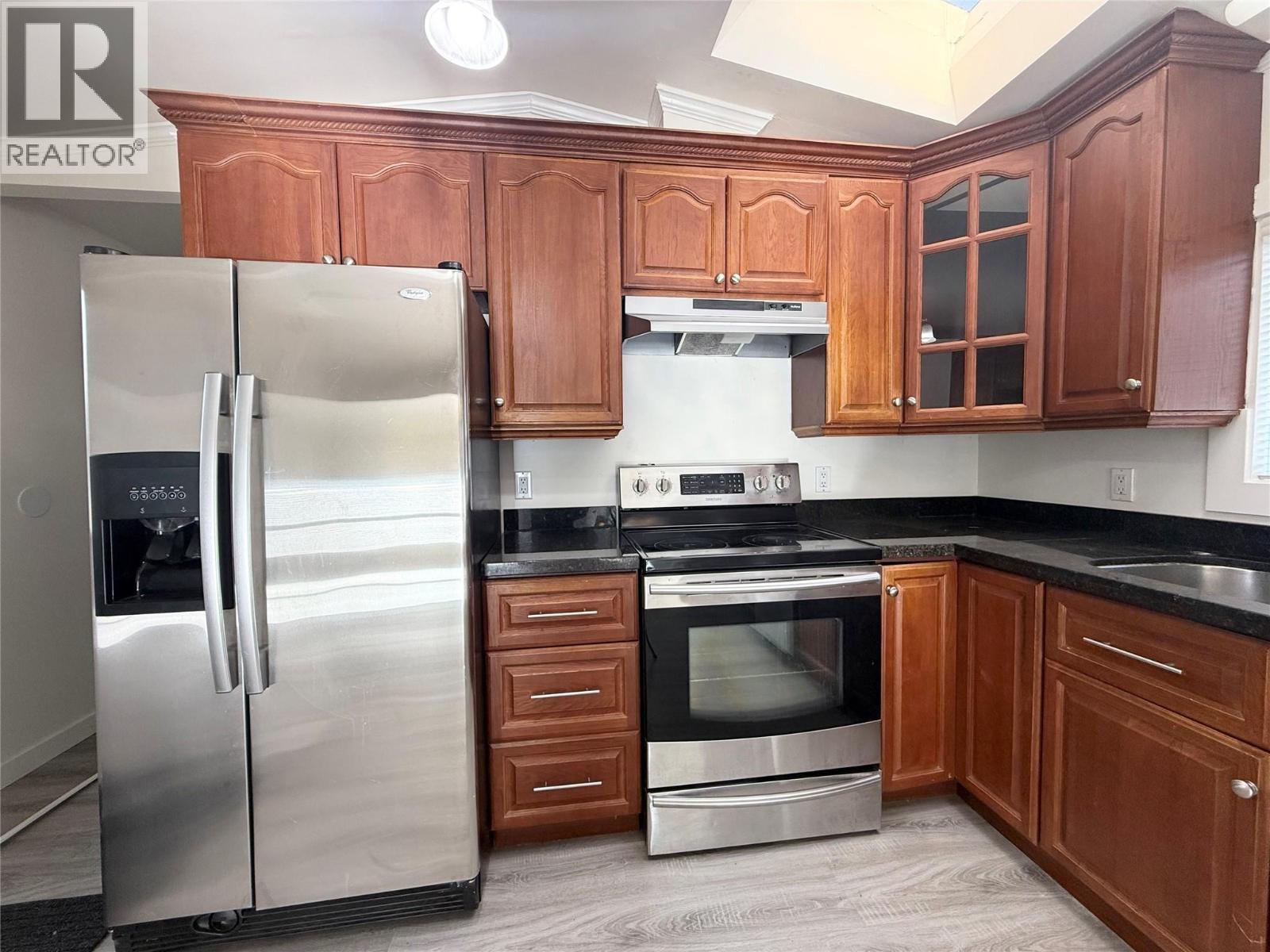 2776 Clapperton Avenue Unit# 12, Merritt, British Columbia  V1K 1G5 - Photo 3 - 10380664