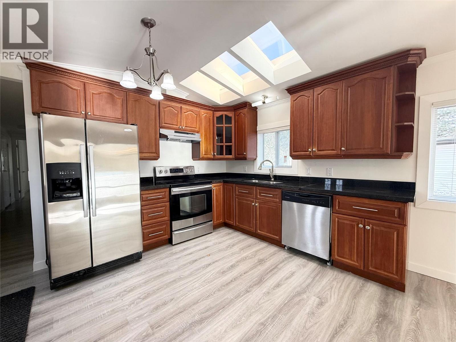 2776 Clapperton Avenue Unit# 12, Merritt, British Columbia  V1K 1G5 - Photo 4 - 10380664