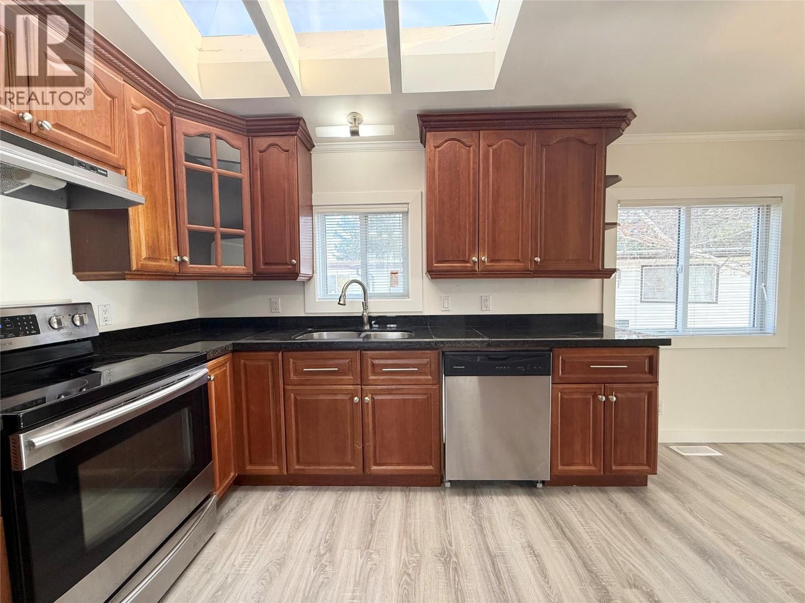 2776 Clapperton Avenue Unit# 12, Merritt, British Columbia  V1K 1G5 - Photo 5 - 10380664