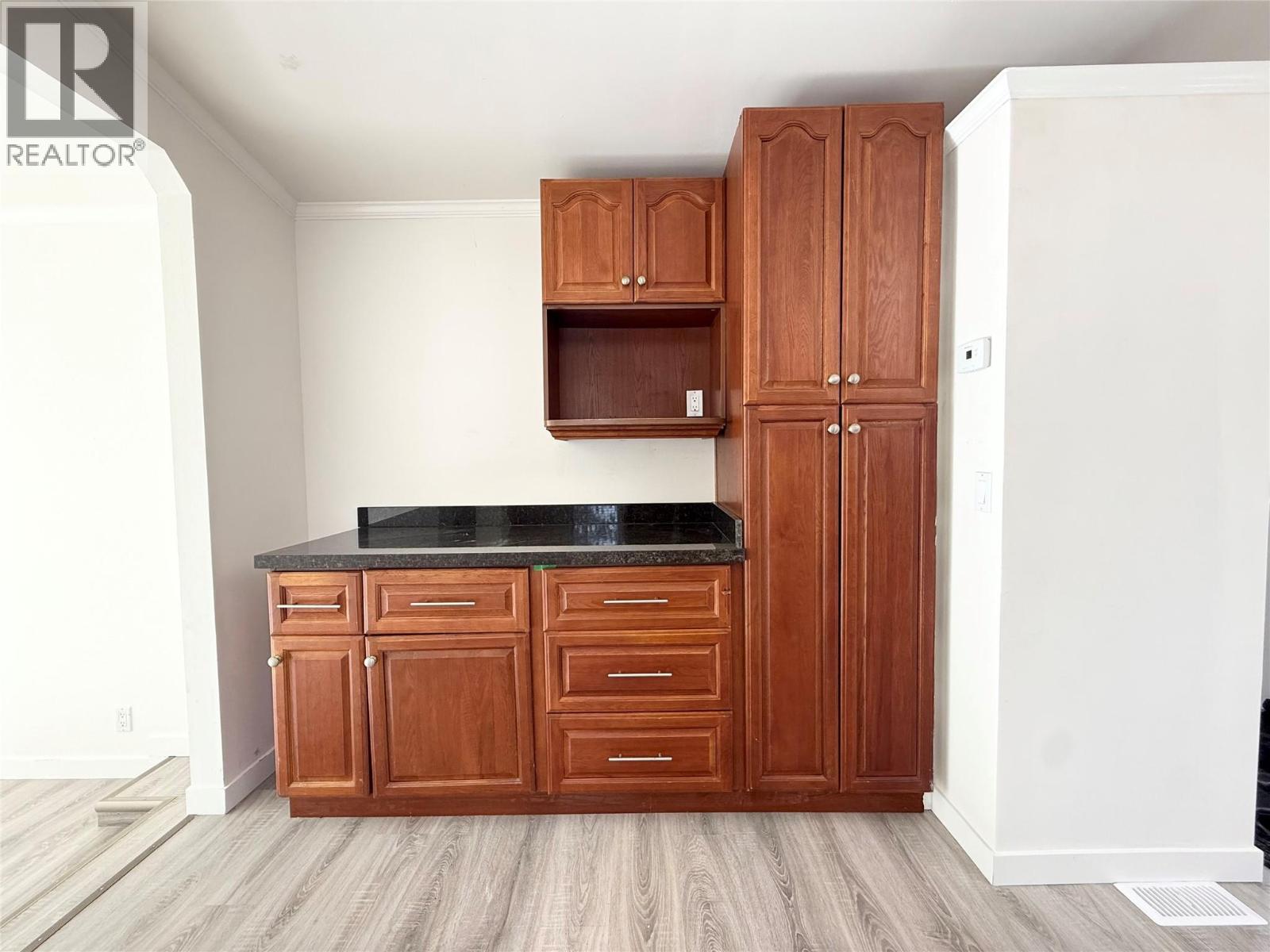 2776 Clapperton Avenue Unit# 12, Merritt, British Columbia  V1K 1G5 - Photo 6 - 10380664