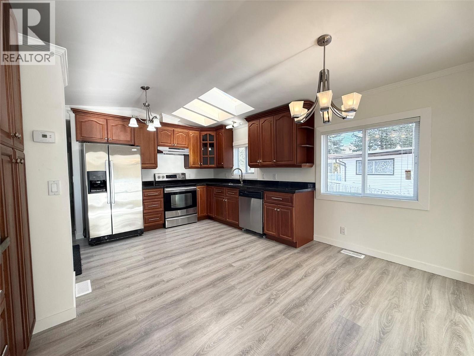2776 Clapperton Avenue Unit# 12, Merritt, British Columbia  V1K 1G5 - Photo 7 - 10380664