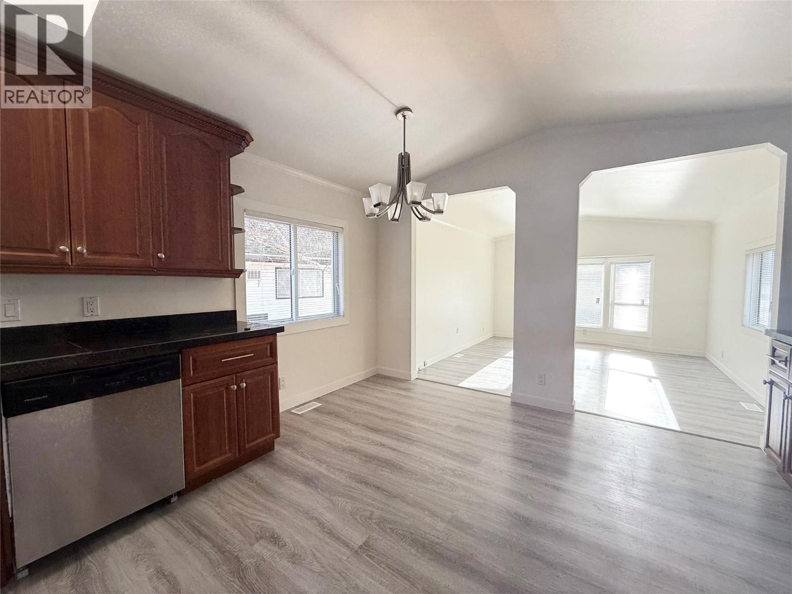 2776 Clapperton Avenue Unit# 12, Merritt, British Columbia  V1K 1G5 - Photo 8 - 10380664
